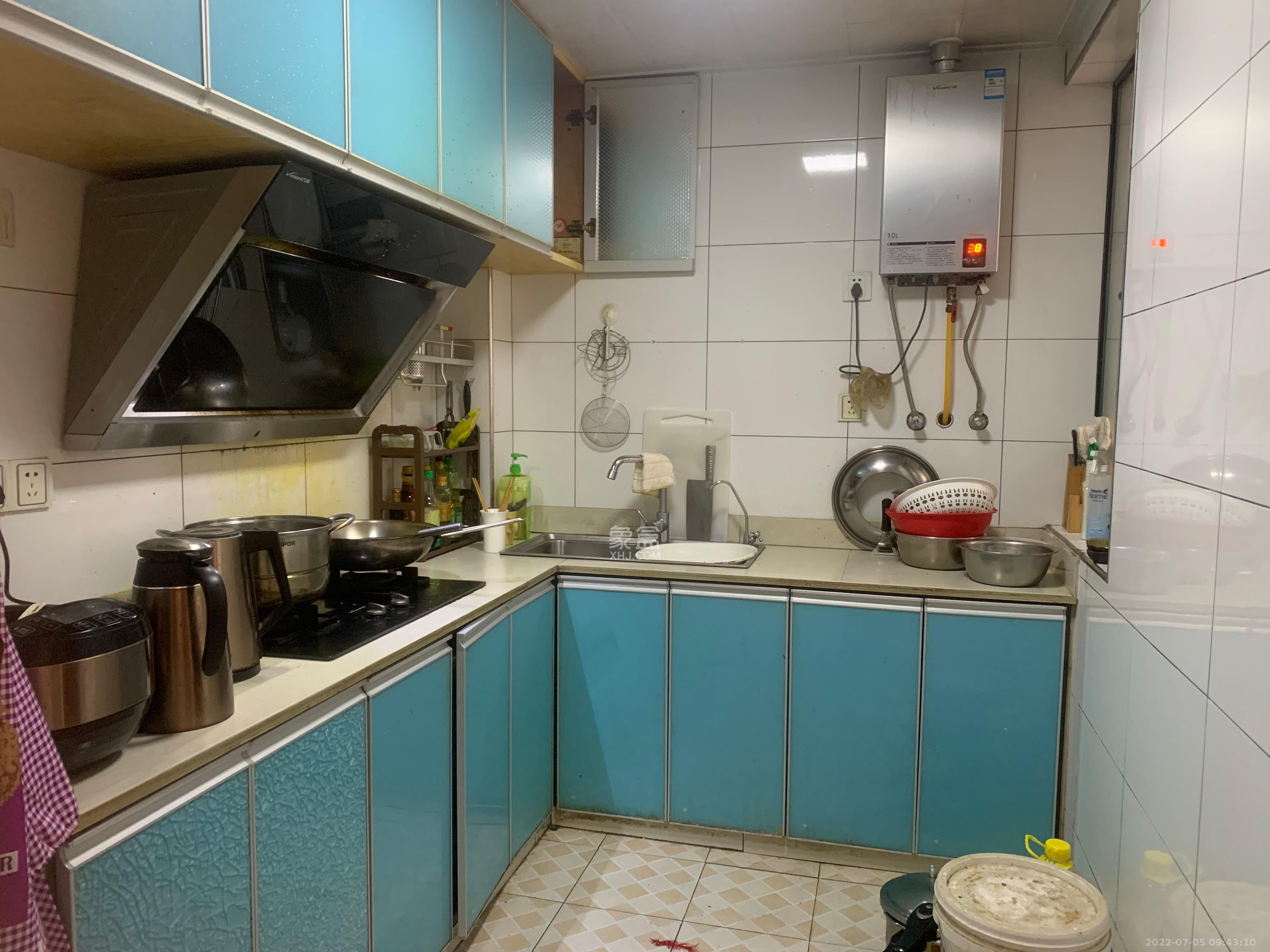 浩龙音乐界 2室2厅1卫 1500.0元/月 浩龙音乐界 2室2厅1卫 1500.0元/月室内图