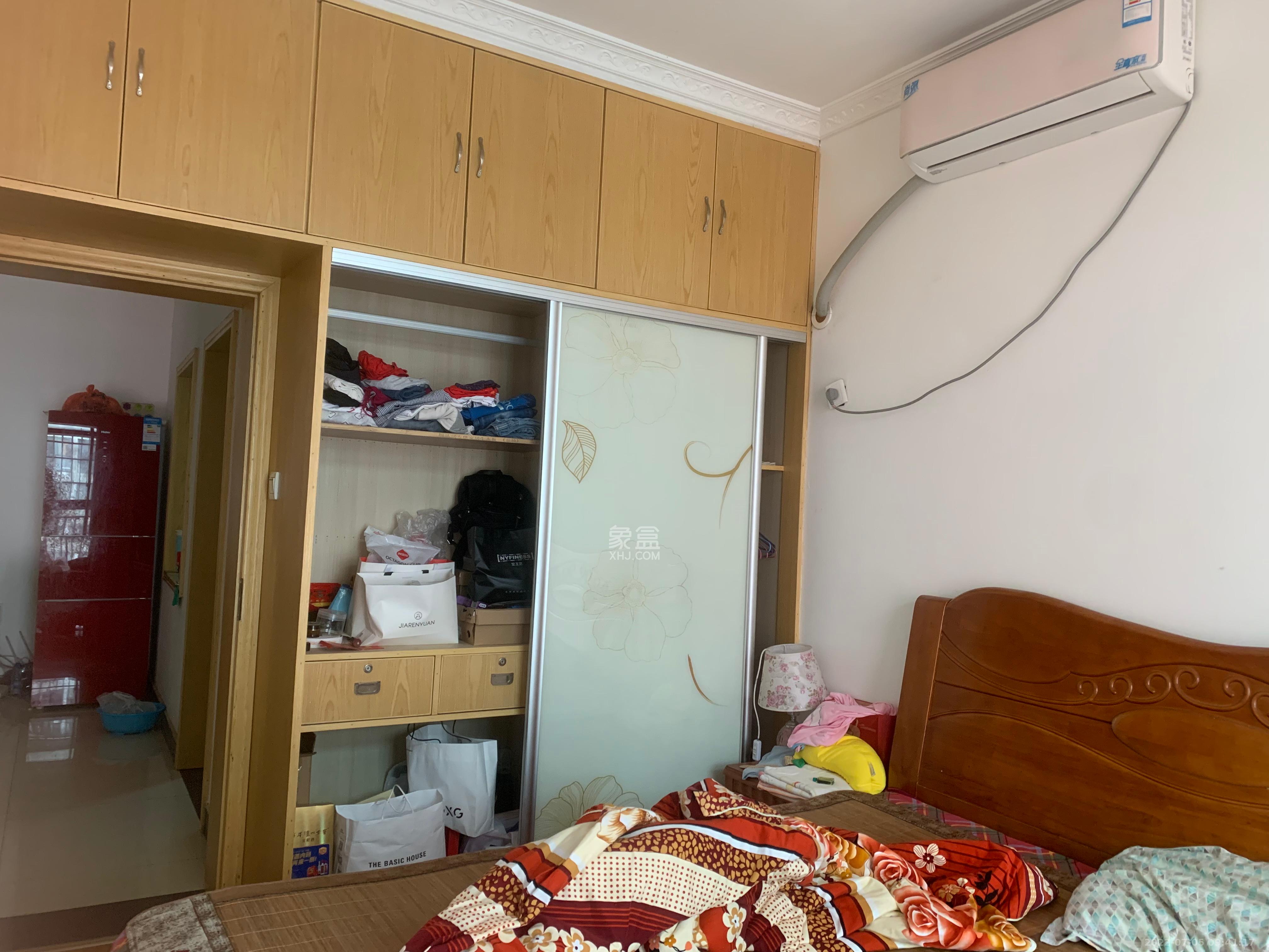 浩龙音乐界 2室2厅1卫 1500.0元/月 浩龙音乐界 2室2厅1卫 1500.0元/月室内图