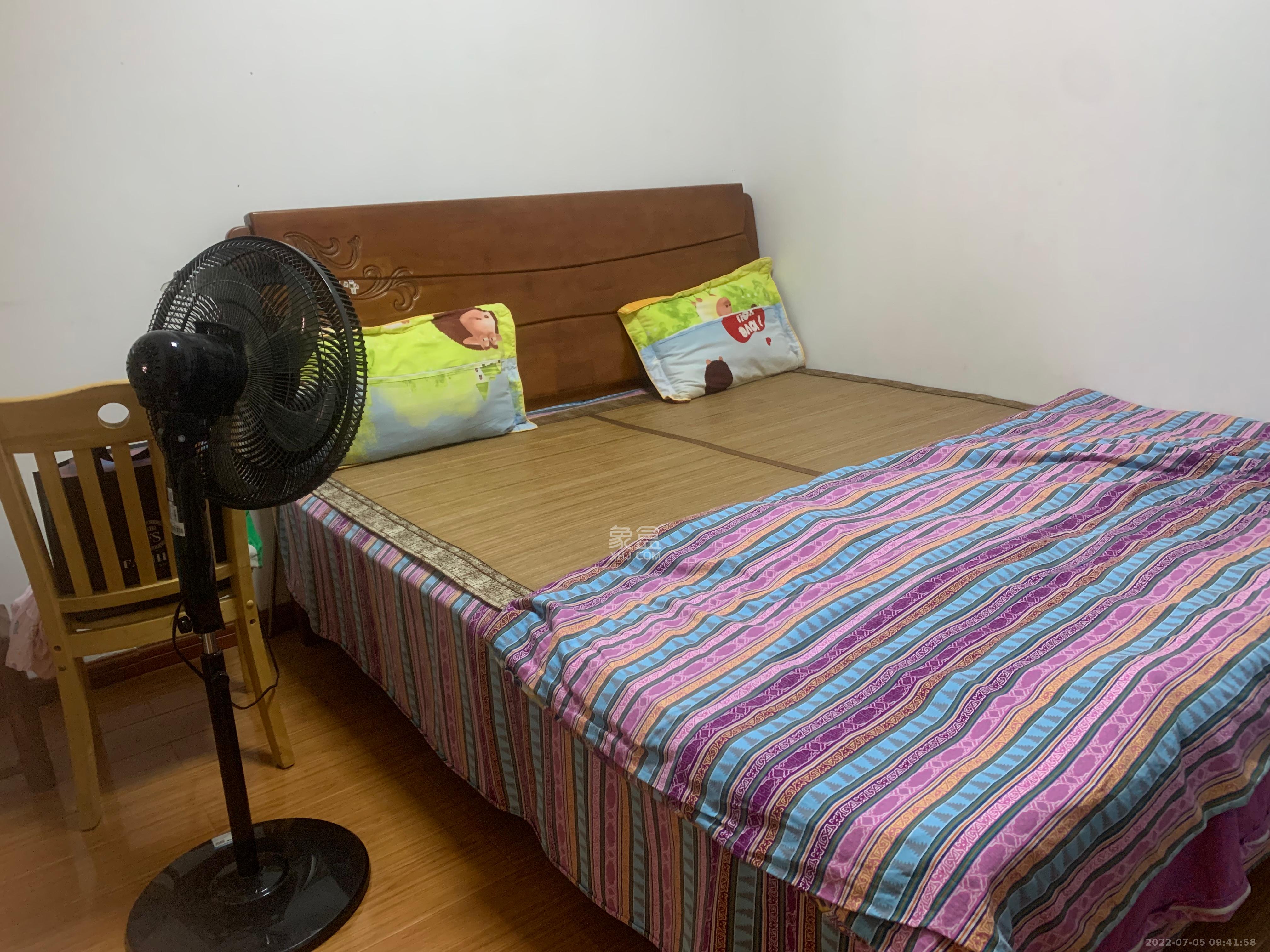 浩龙音乐界 2室2厅1卫 1500.0元/月 浩龙音乐界 2室2厅1卫 1500.0元/月室内图