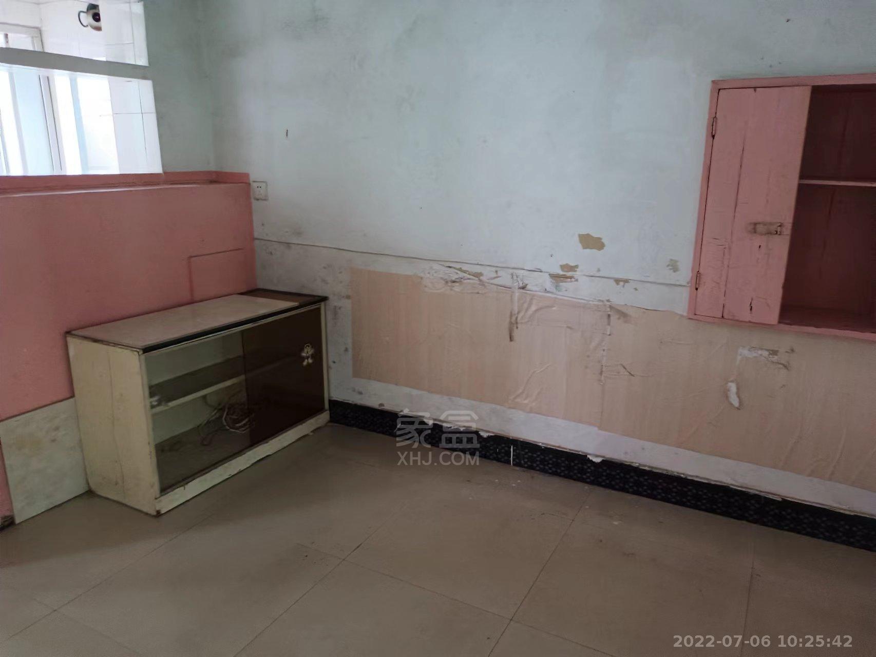 李家冲一村(杉木塘火电小区) 2室2厅1卫 750.00元/月 李家冲一村(杉木塘火电小区) 2室2厅1卫 750.00元/月室内图