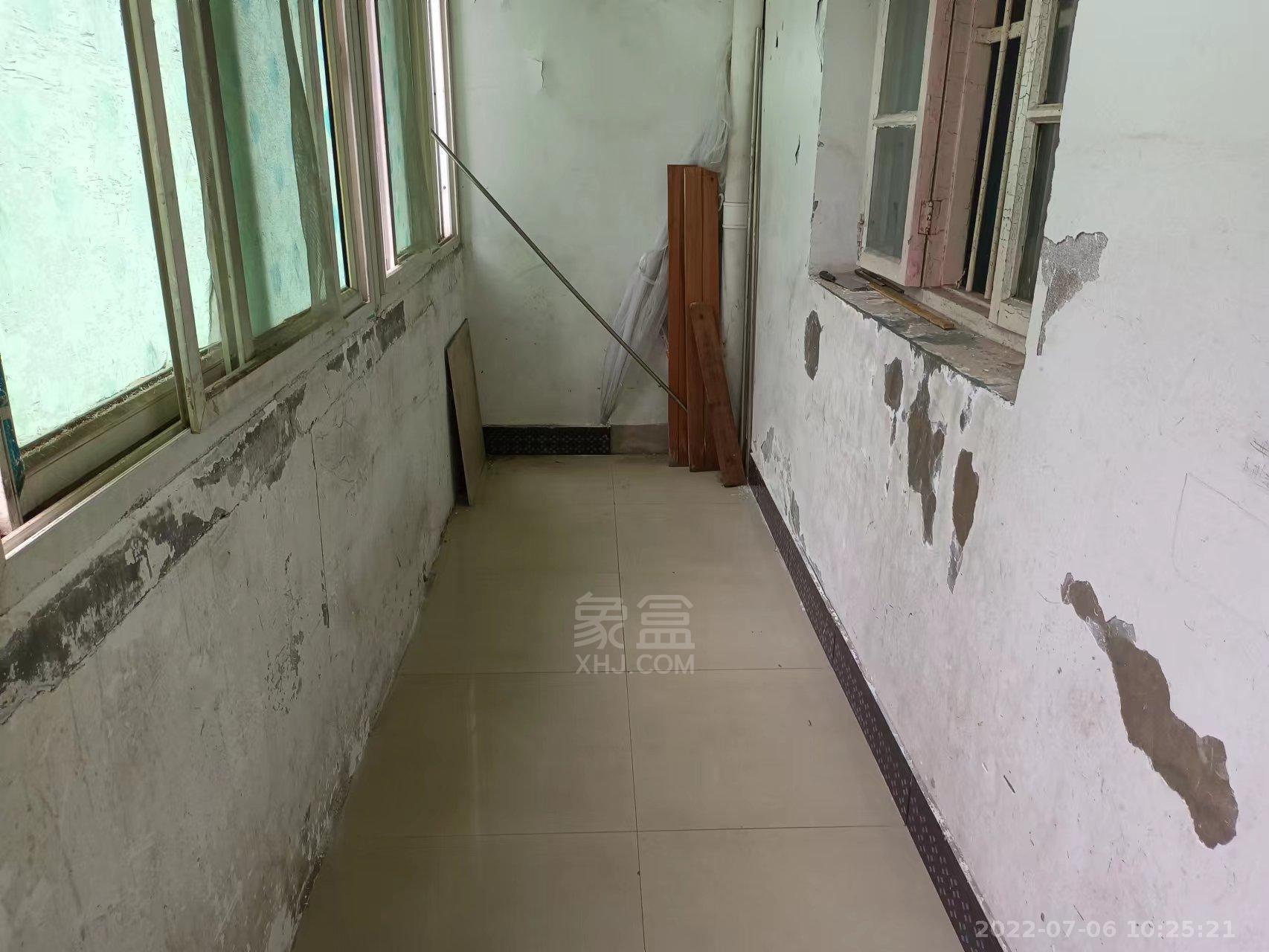 李家冲一村(杉木塘火电小区) 2室2厅1卫 750.00元/月 李家冲一村(杉木塘火电小区) 2室2厅1卫 750.00元/月室内图