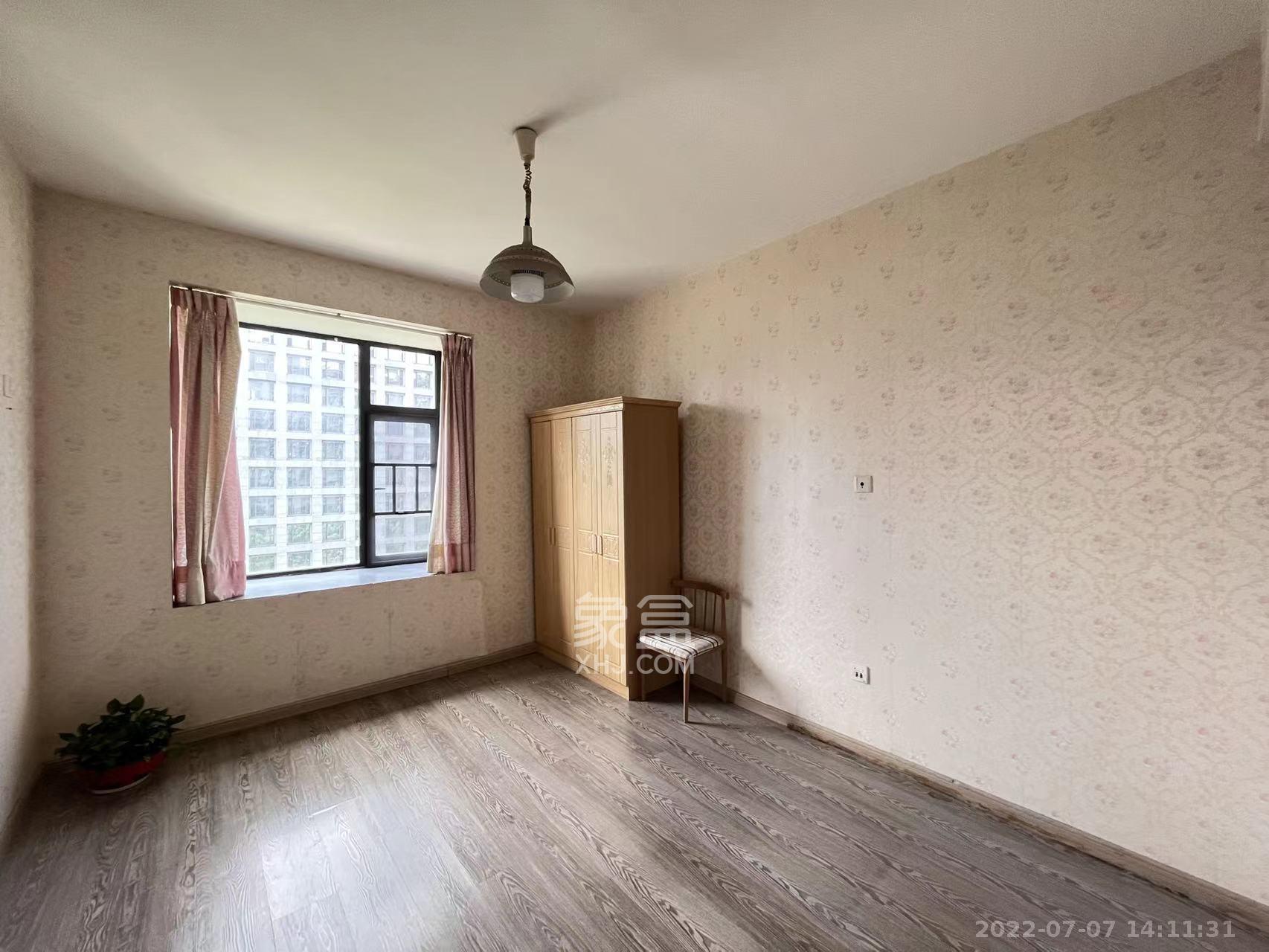 和卉家园 3室2厅2卫 4500.0元/月 和卉家园 3室2厅2卫 4500.0元/月室内图