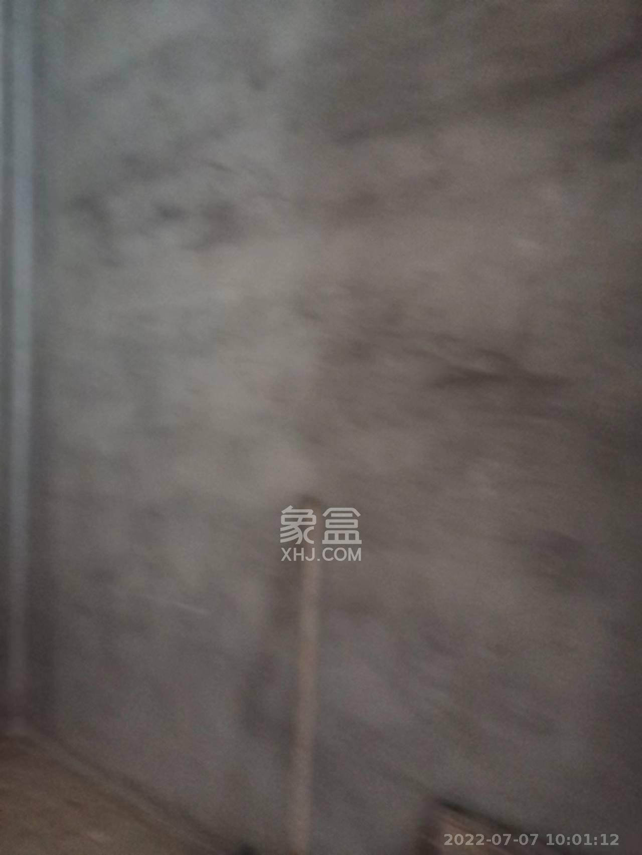 协信星澜汇   36.88㎡     3600.00元/月室内图