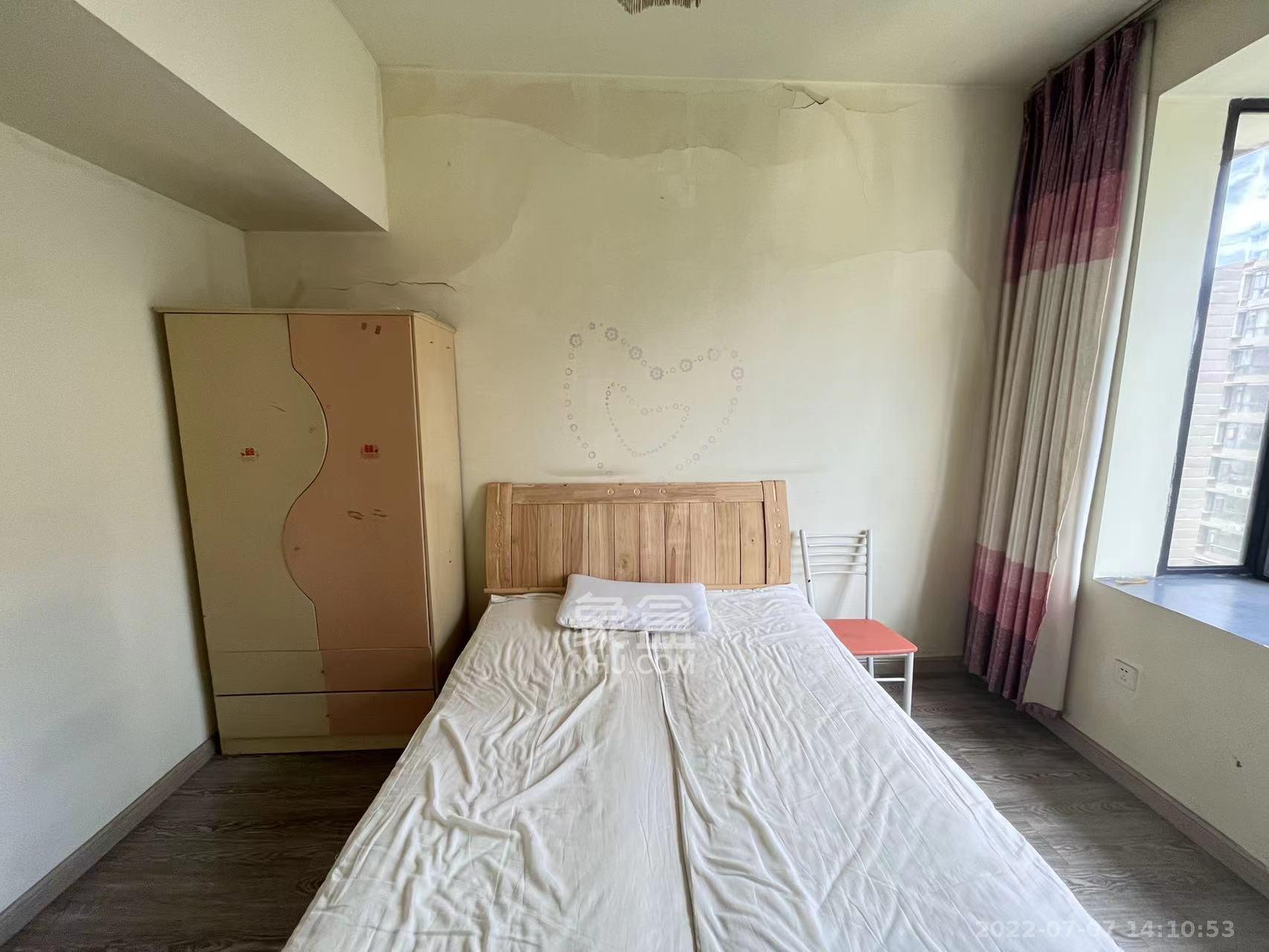 和卉家园 3室2厅2卫 4500.0元/月 和卉家园 3室2厅2卫 4500.0元/月室内图