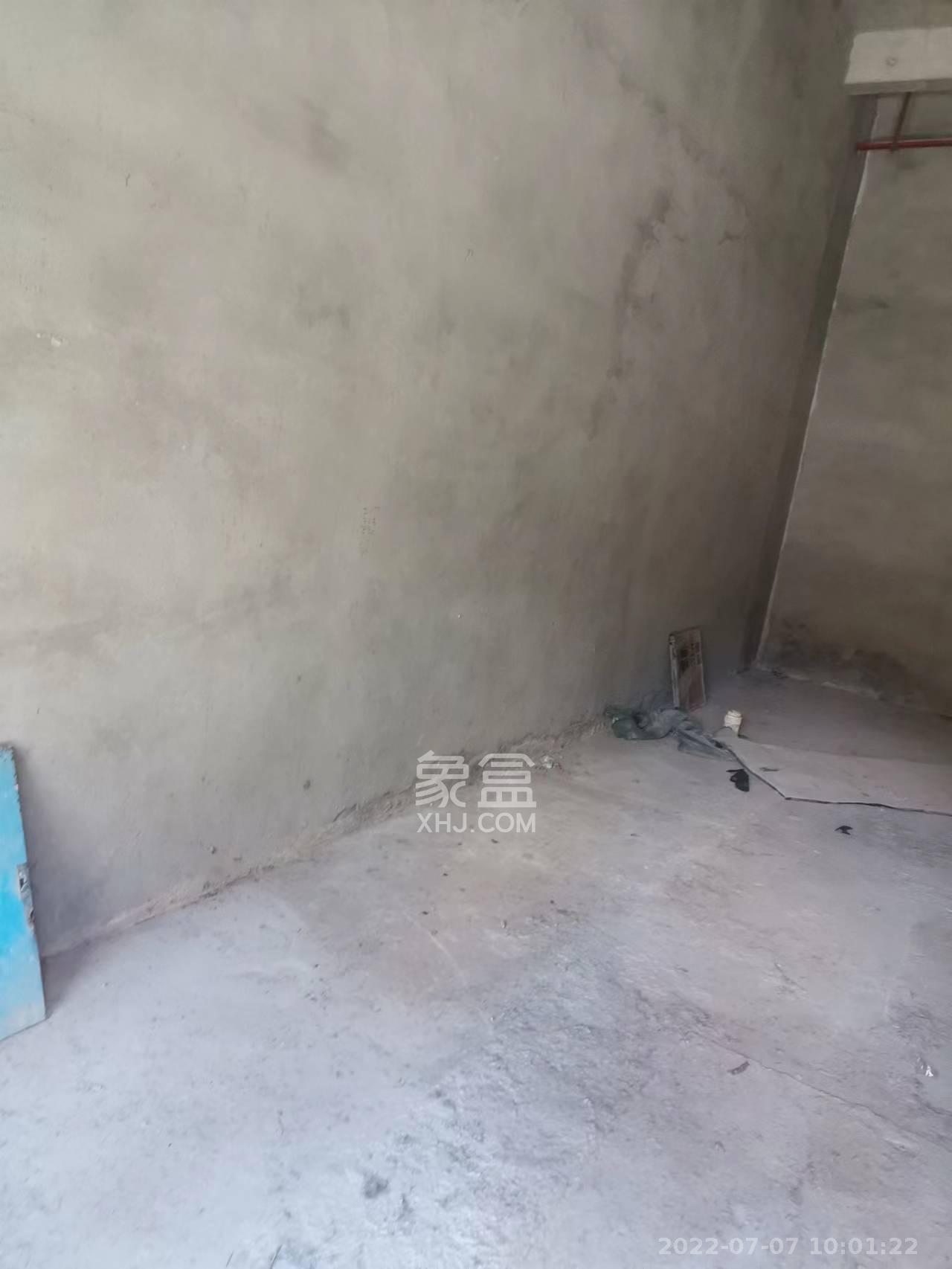协信星澜汇   36.88㎡     3600.00元/月室内图