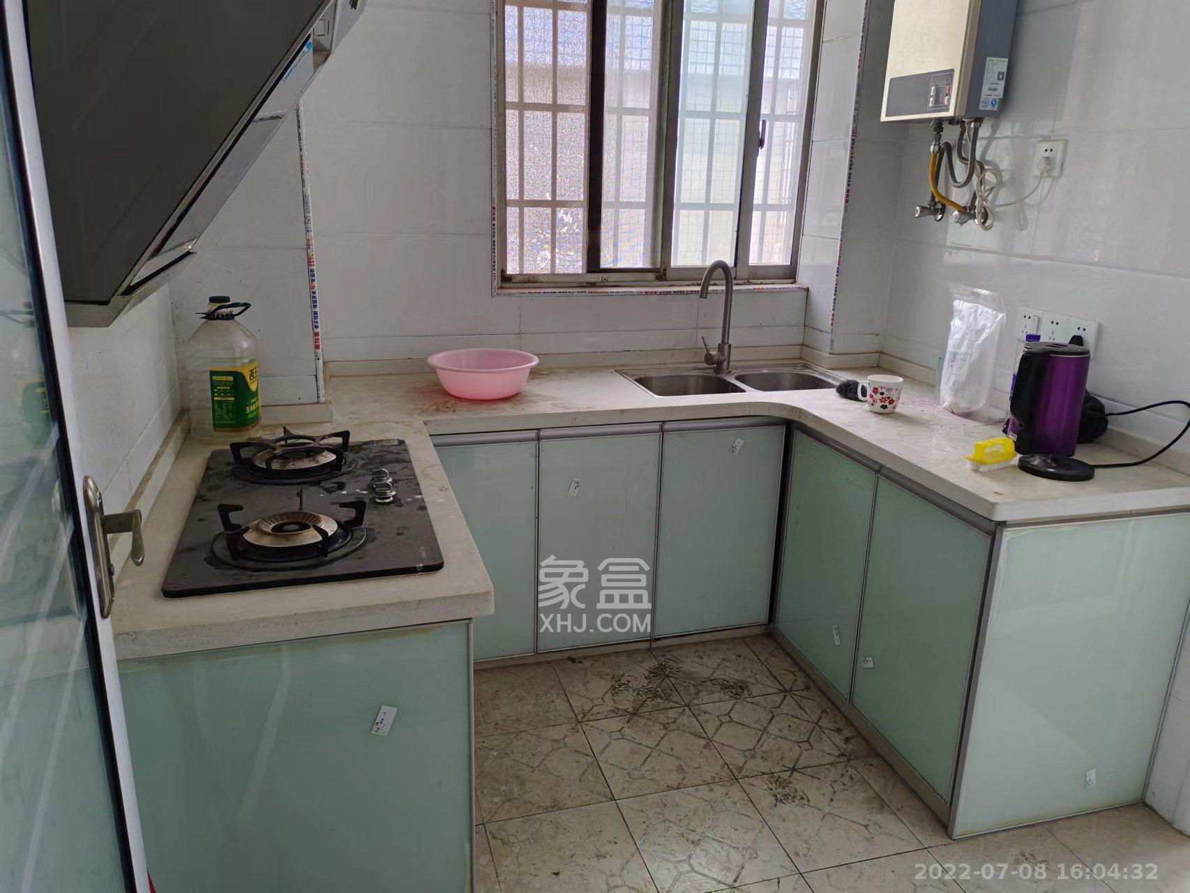 长塘茶园安置小区 2室1厅1卫 1100.00元/月 长塘茶园安置小区 2室1厅1卫 1100.00元/月室内图