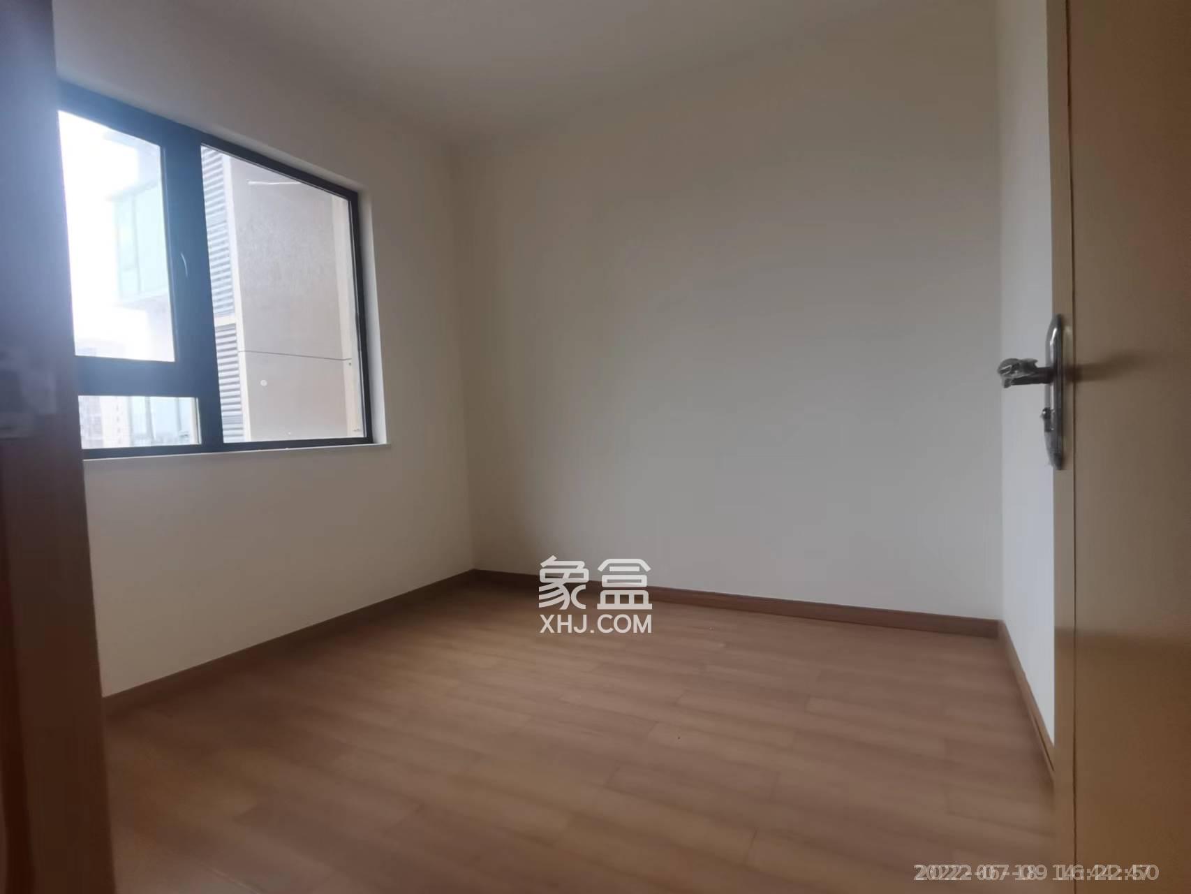 中建璟和城  3室2厅1卫    2200.0元/月室内图