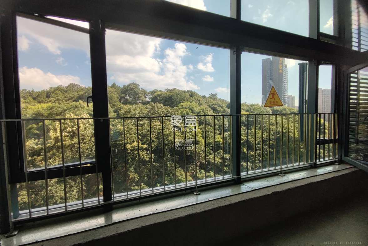 京武浪琴山三期(京武中心) 1室1厅11卫 3200.00元/月 京武浪琴山三期(京武中心) 1室1厅11卫 3200.00元/月室内图