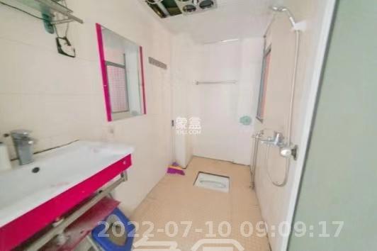 滨江君悦香邸 2室1厅1卫 2500.0元/月 滨江君悦香邸 2室1厅1卫 2500.0元/月室内图