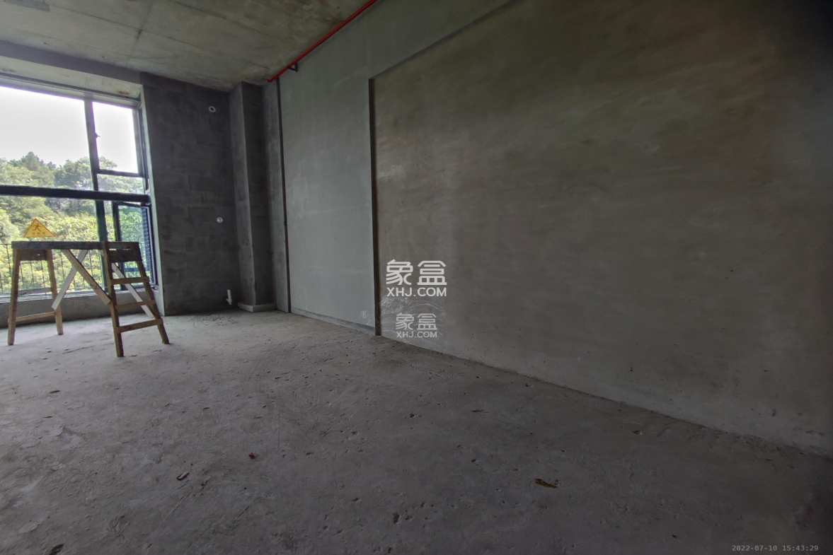 京武浪琴山三期(京武中心) 1室1厅11卫 3200.00元/月 京武浪琴山三期(京武中心) 1室1厅11卫 3200.00元/月室内图