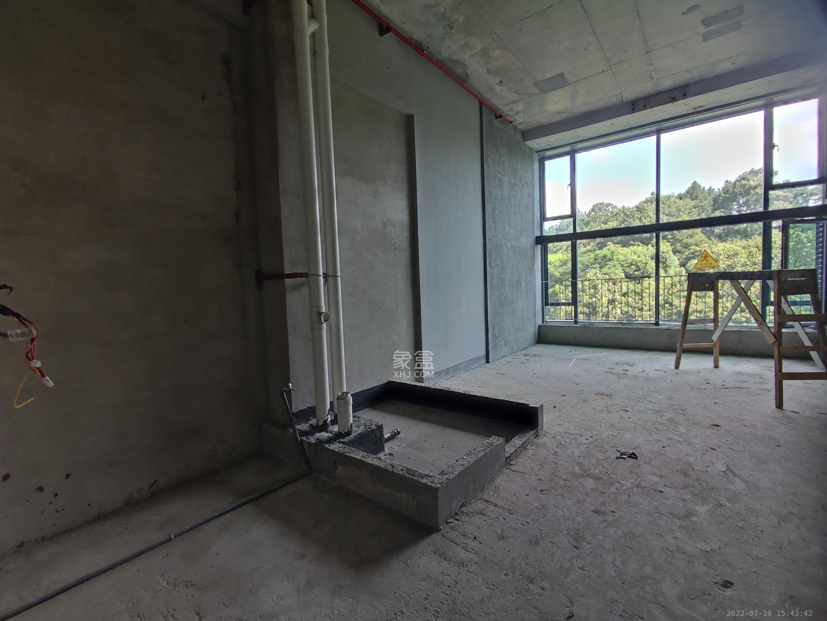 京武浪琴山三期(京武中心) 1室1厅11卫 3200.00元/月 京武浪琴山三期(京武中心) 1室1厅11卫 3200.00元/月室内图