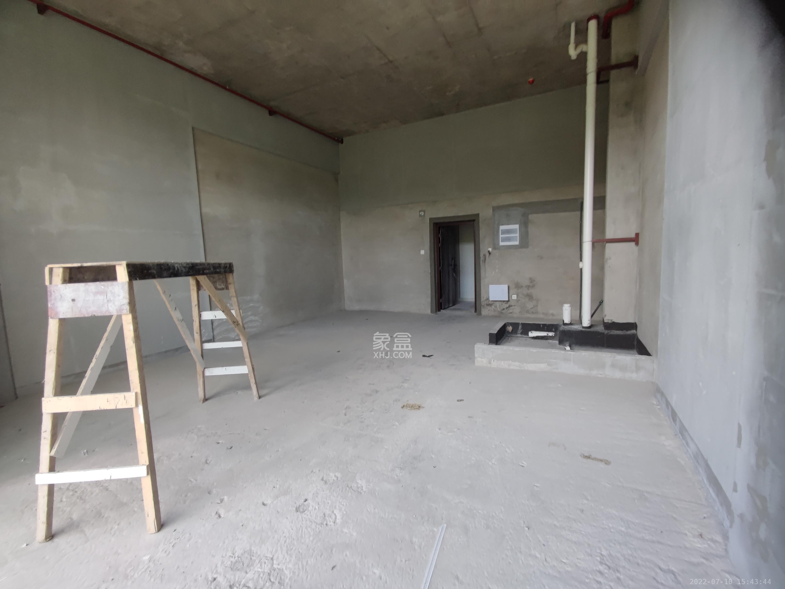 京武浪琴山三期(京武中心) 1室1厅11卫 3200.00元/月 京武浪琴山三期(京武中心) 1室1厅11卫 3200.00元/月室内图