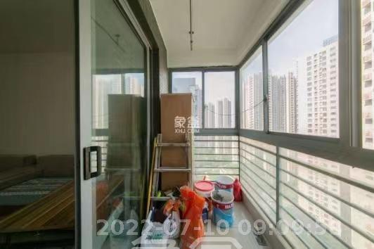 滨江君悦香邸 2室1厅1卫 2500.0元/月 滨江君悦香邸 2室1厅1卫 2500.0元/月室内图