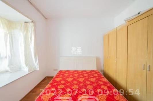 滨江君悦香邸 2室1厅1卫 2500.0元/月 滨江君悦香邸 2室1厅1卫 2500.0元/月室内图