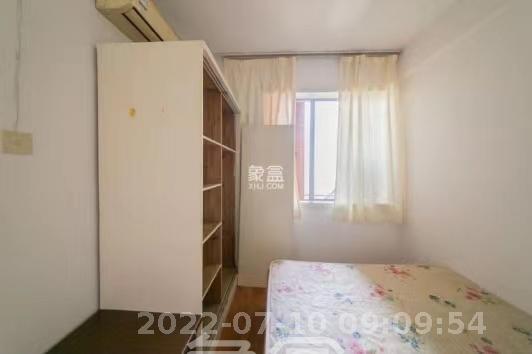 滨江君悦香邸  2室1厅1卫    2500.0元/月室内图