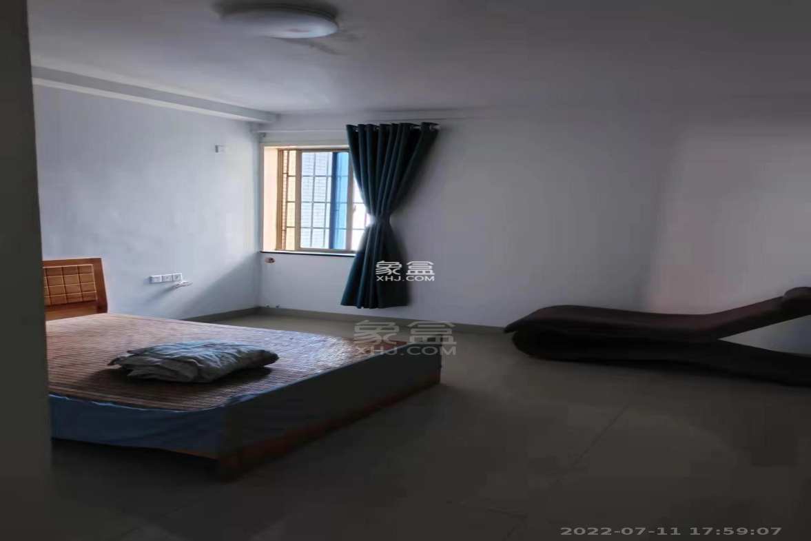 石宋路99号东程工业品市场 3室2厅1卫 1200.00元/月 石宋路99号东程工业品市场 3室2厅1卫 1200.00元/月室内图