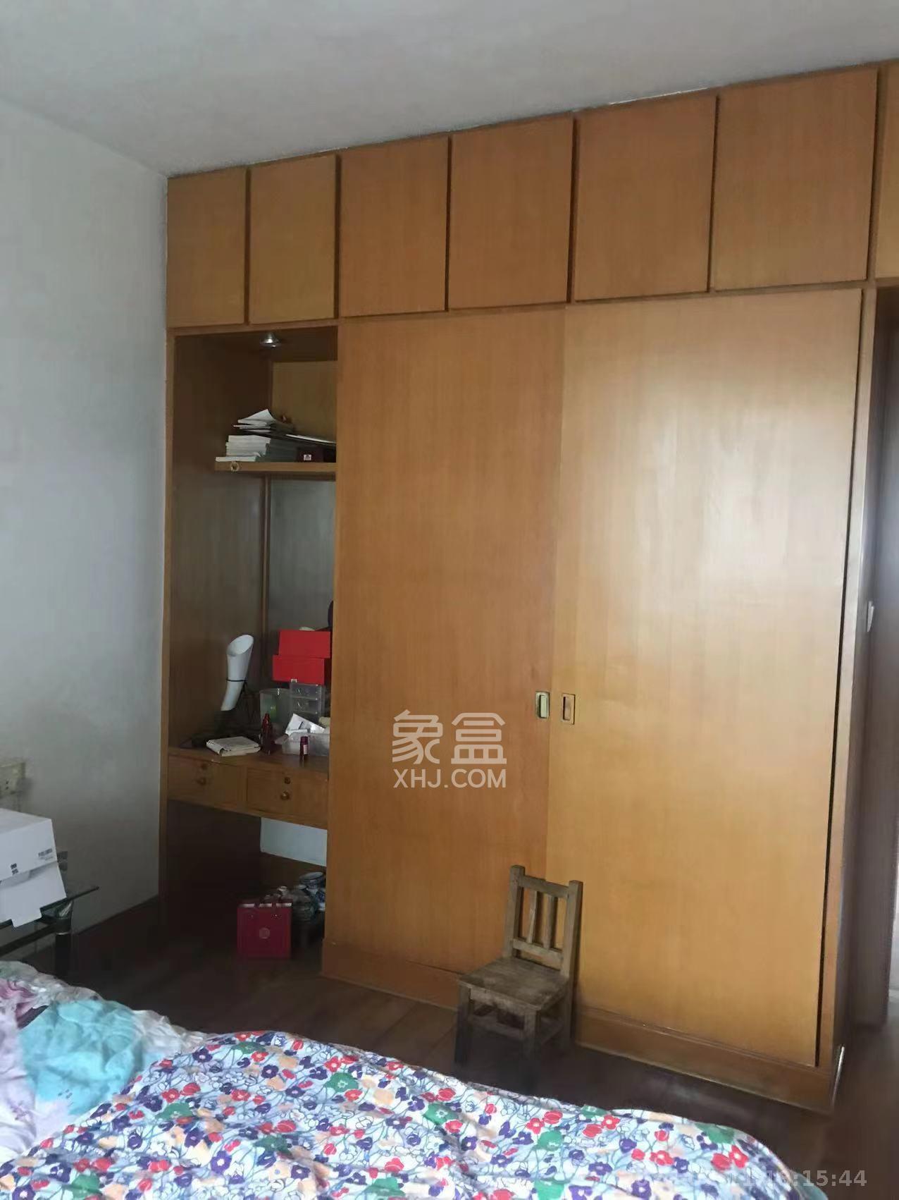 板塘厂外村  2室2厅1卫   600.00元/月室内图