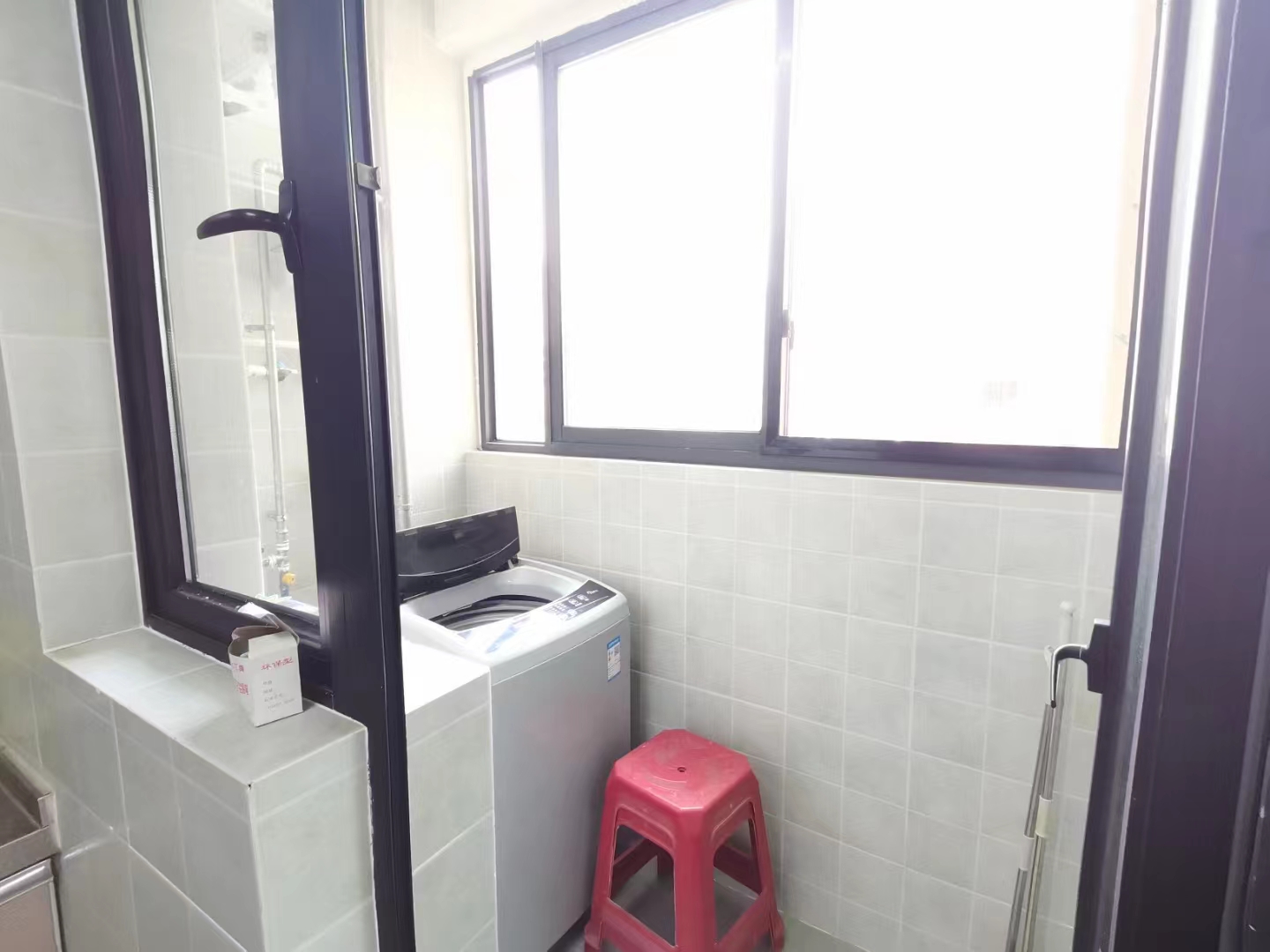 美的林城时代  3室2厅22卫   3500.00元/月室内图