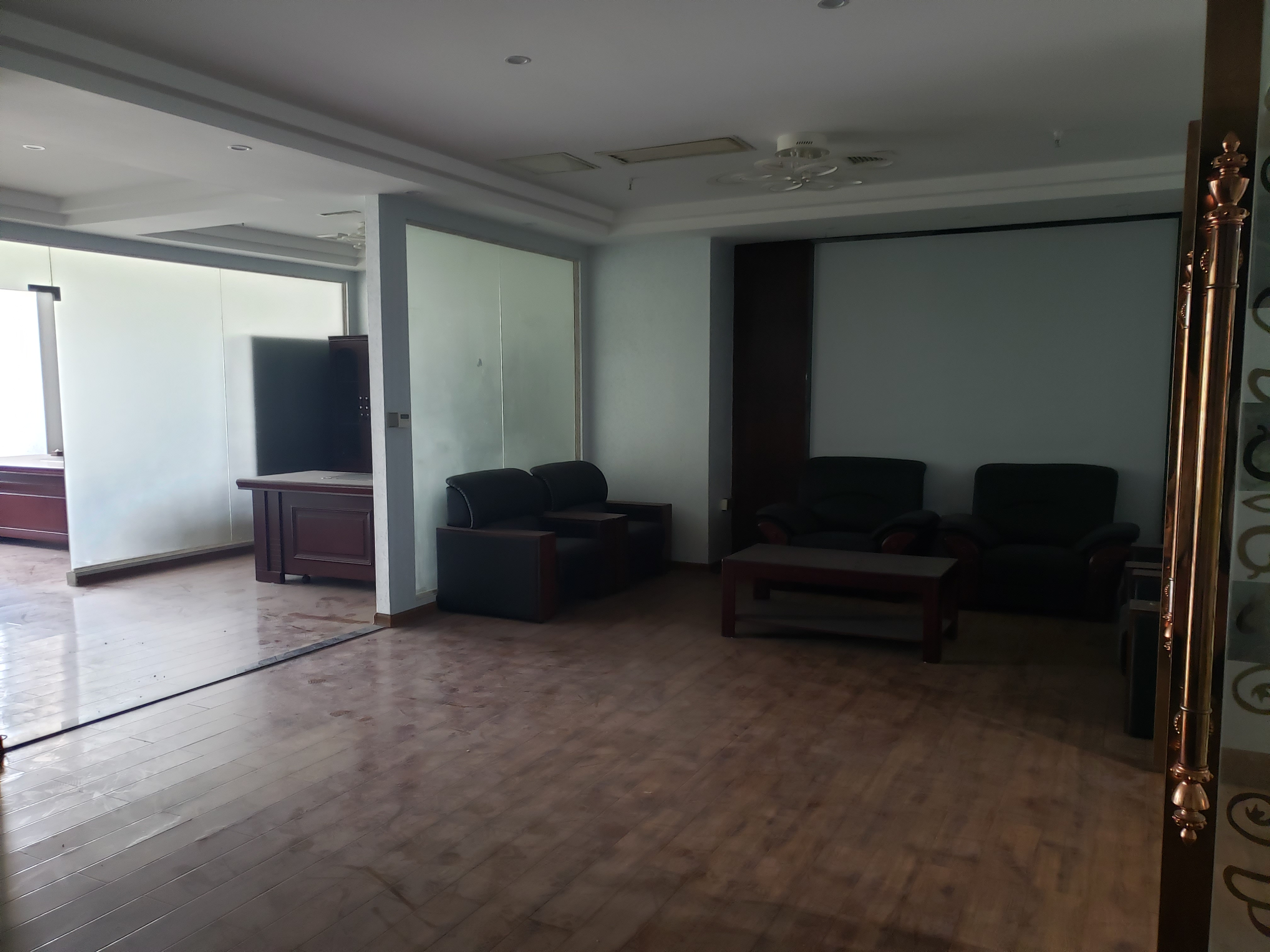 星月都会  2室1厅0卫   2040.00元/月室内图