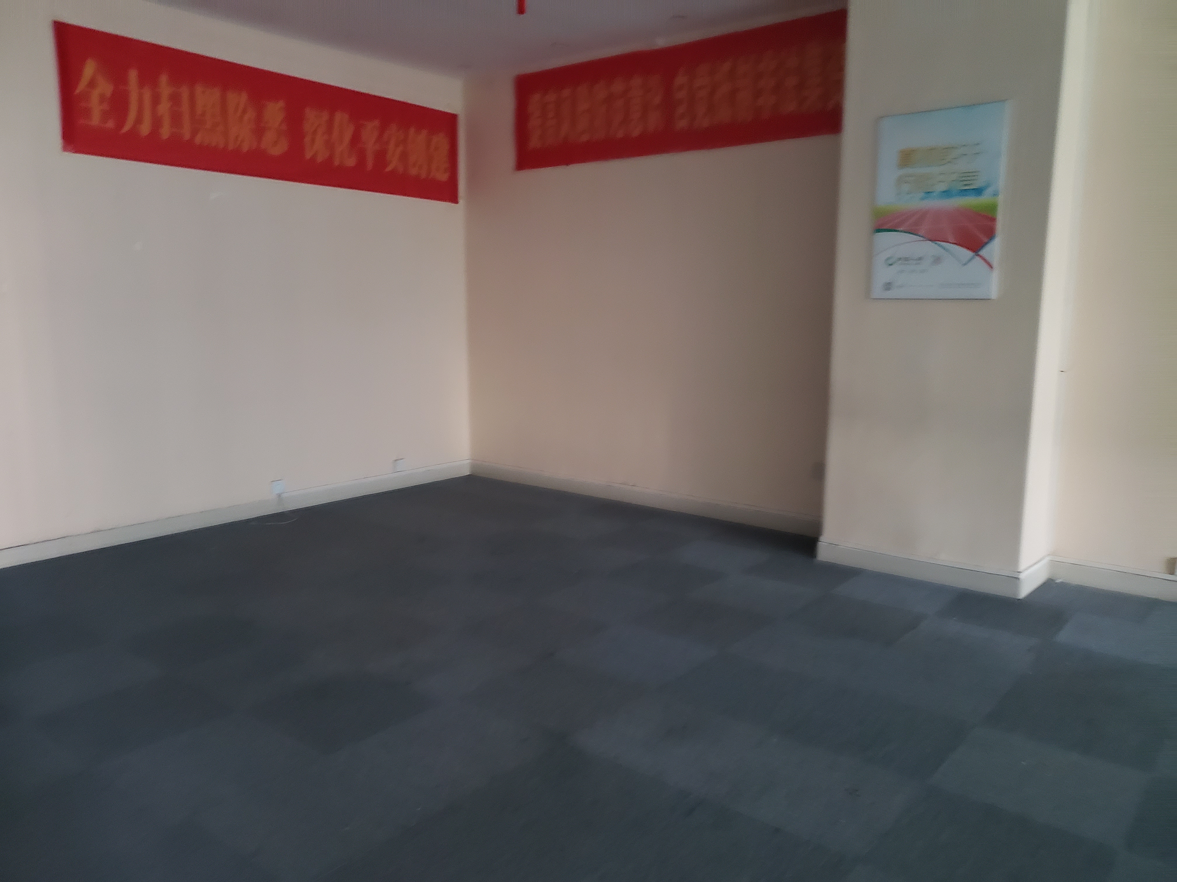 星月都会  2室1厅1卫   2400.00元/月室内图