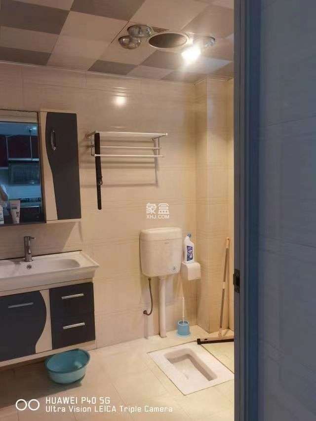 南坪安置小区 2室2厅1卫 1600.00元/月 南坪安置小区 2室2厅1卫 1600.00元/月室内图