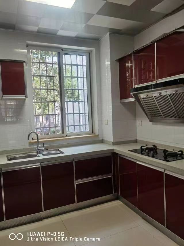 南坪安置小区 2室2厅1卫 1600.00元/月 南坪安置小区 2室2厅1卫 1600.00元/月室内图