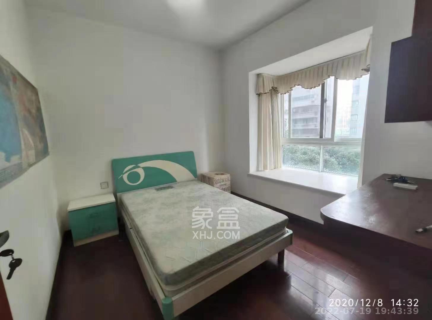 活力康城  2室1厅1卫    3400.0元/月室内图