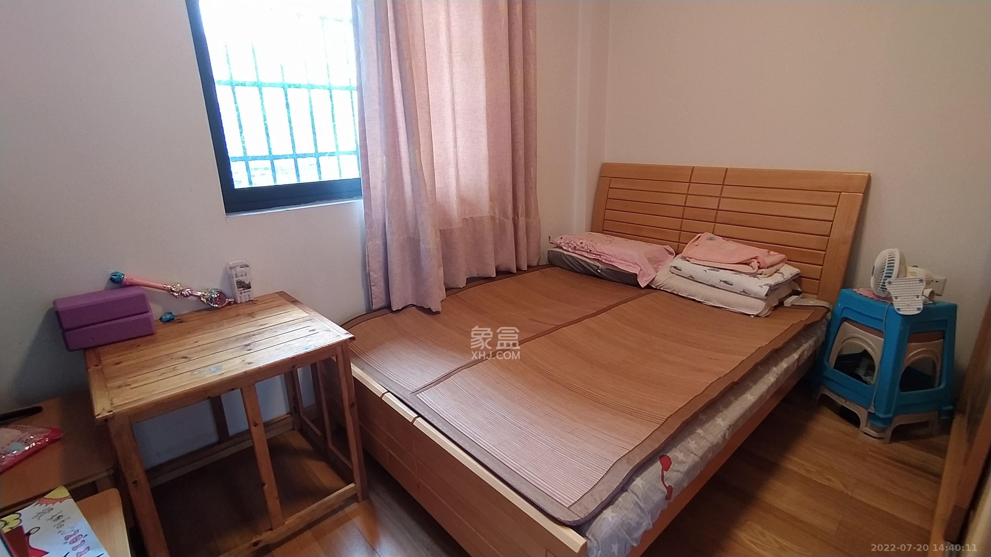 澳海澜庭  3室2厅2卫   2000.00元/月室内图