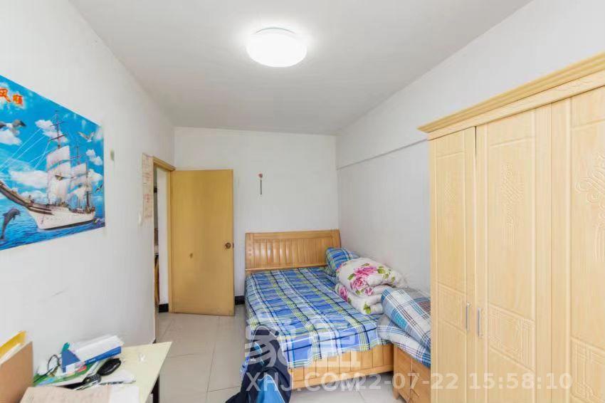 长房凤凰佳园 2室1厅1卫 1600.0元/月 长房凤凰佳园 2室1厅1卫 1600.0元/月室内图