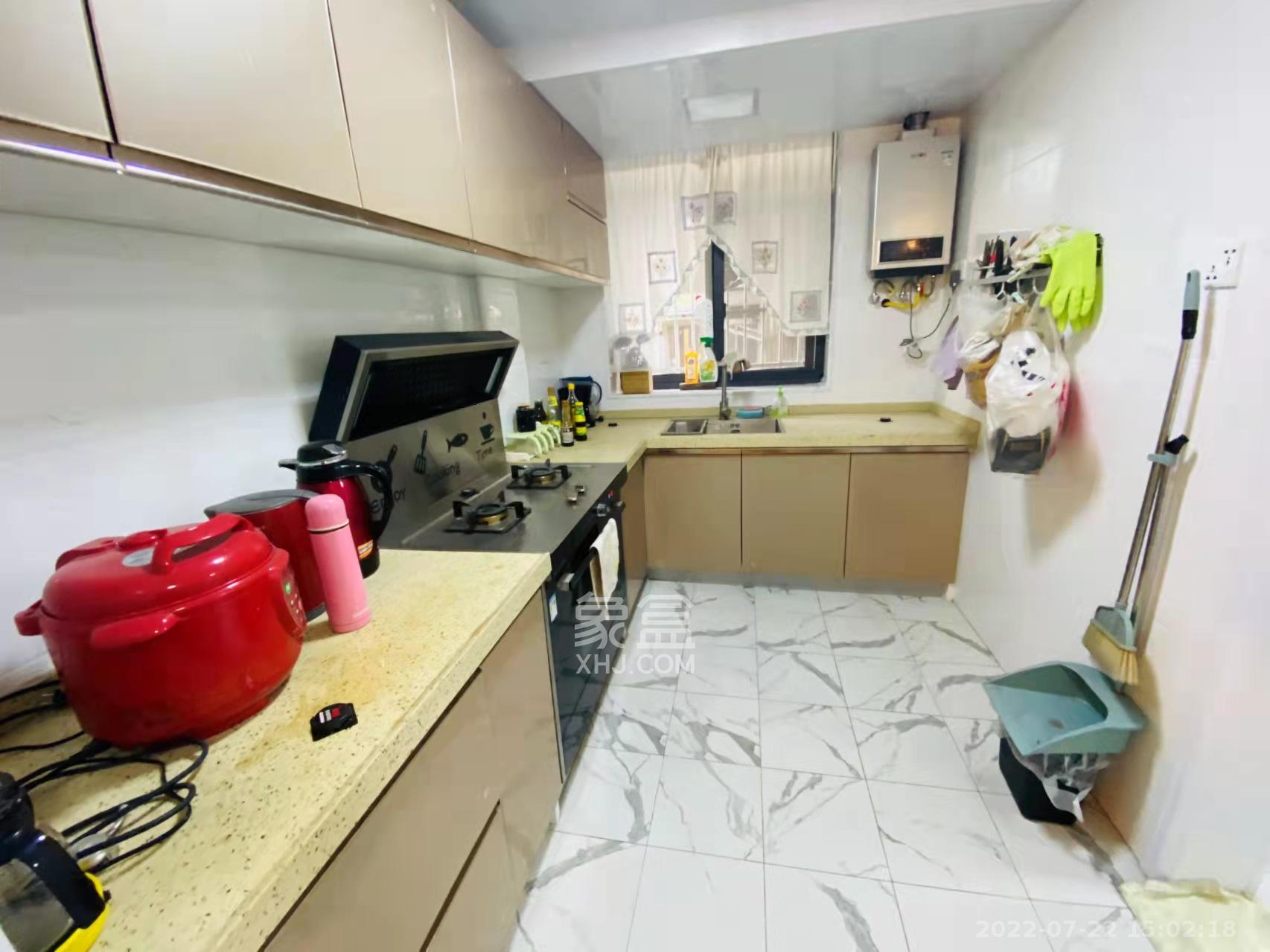 东塘工商局宿舍  2室2厅1卫   2500.00元/月室内图