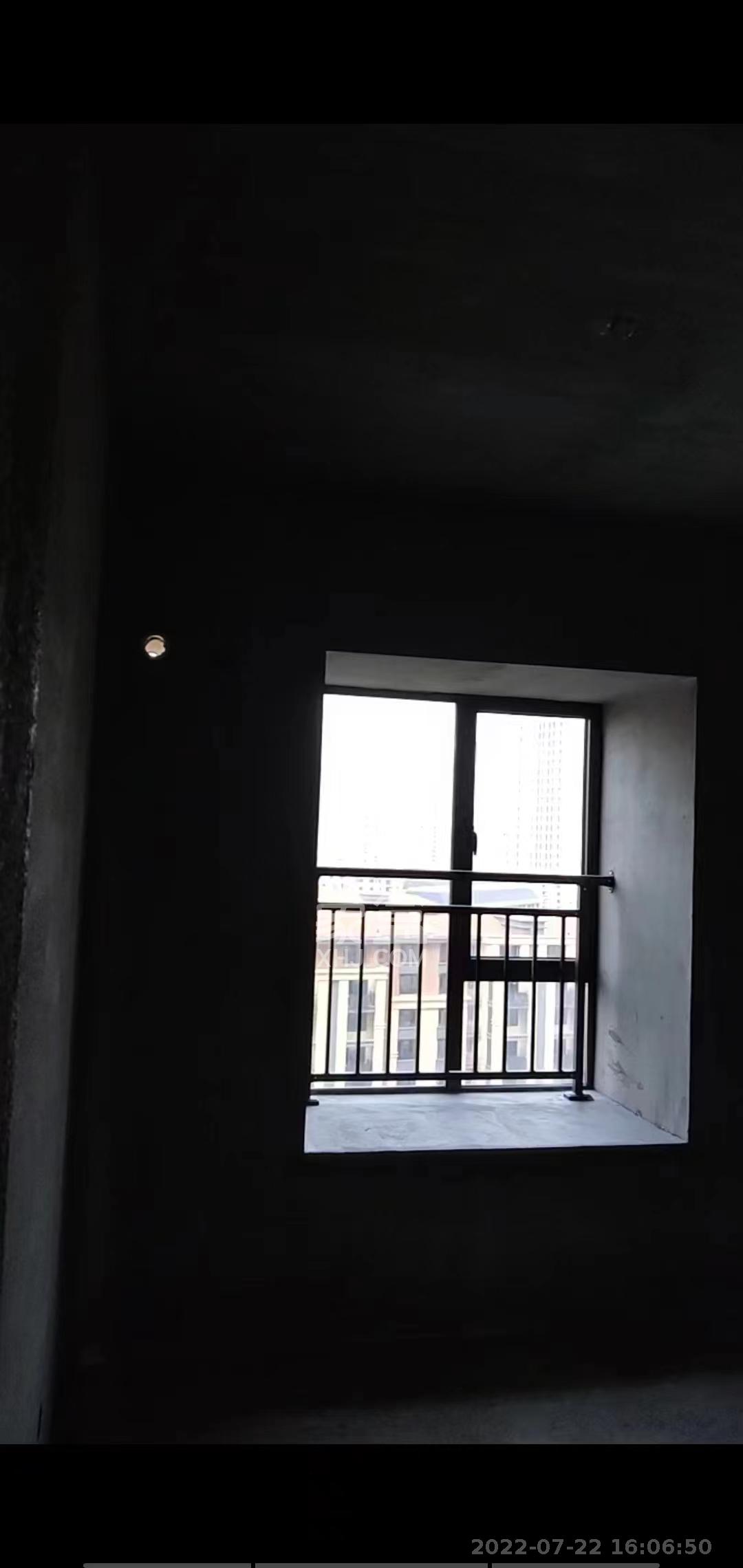 江山帝景雅典  3室2厅2卫   1500.00元/月室内图