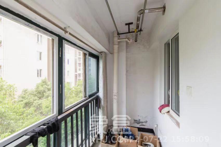 长房凤凰佳园 2室1厅1卫 1600.0元/月 长房凤凰佳园 2室1厅1卫 1600.0元/月室内图