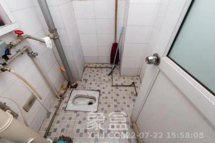 长房凤凰佳园 2室1厅1卫 1600.0元/月 长房凤凰佳园 2室1厅1卫 1600.0元/月室内图