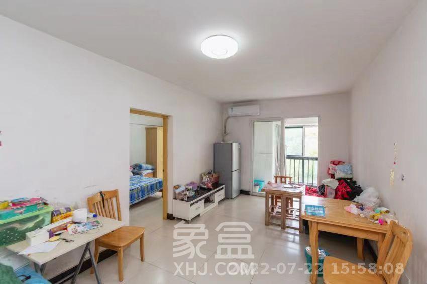 长房凤凰佳园 2室1厅1卫 1600.0元/月 长房凤凰佳园 2室1厅1卫 1600.0元/月室内图