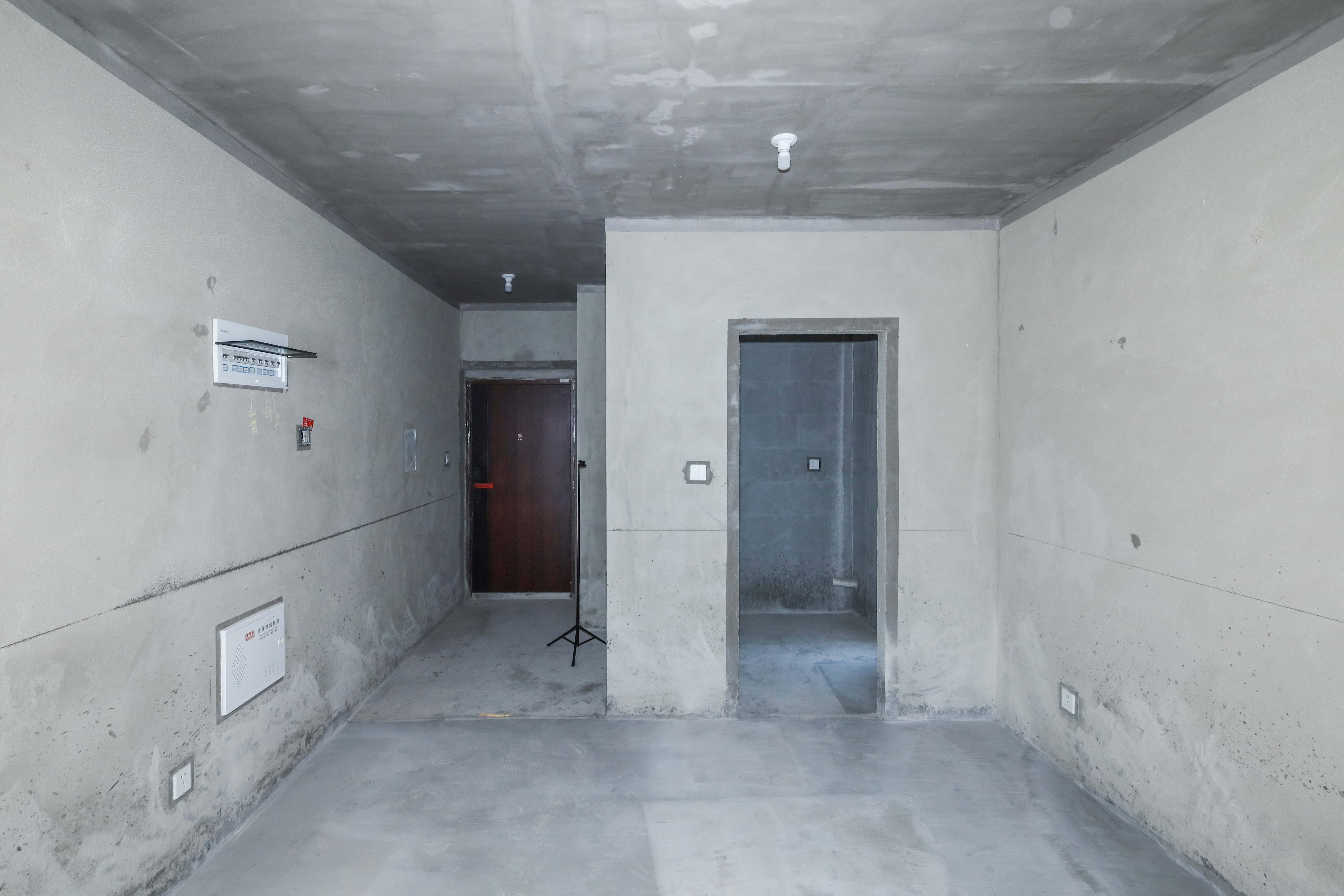 中国铁建梅溪青秀三期  3室2厅2卫   175.00万