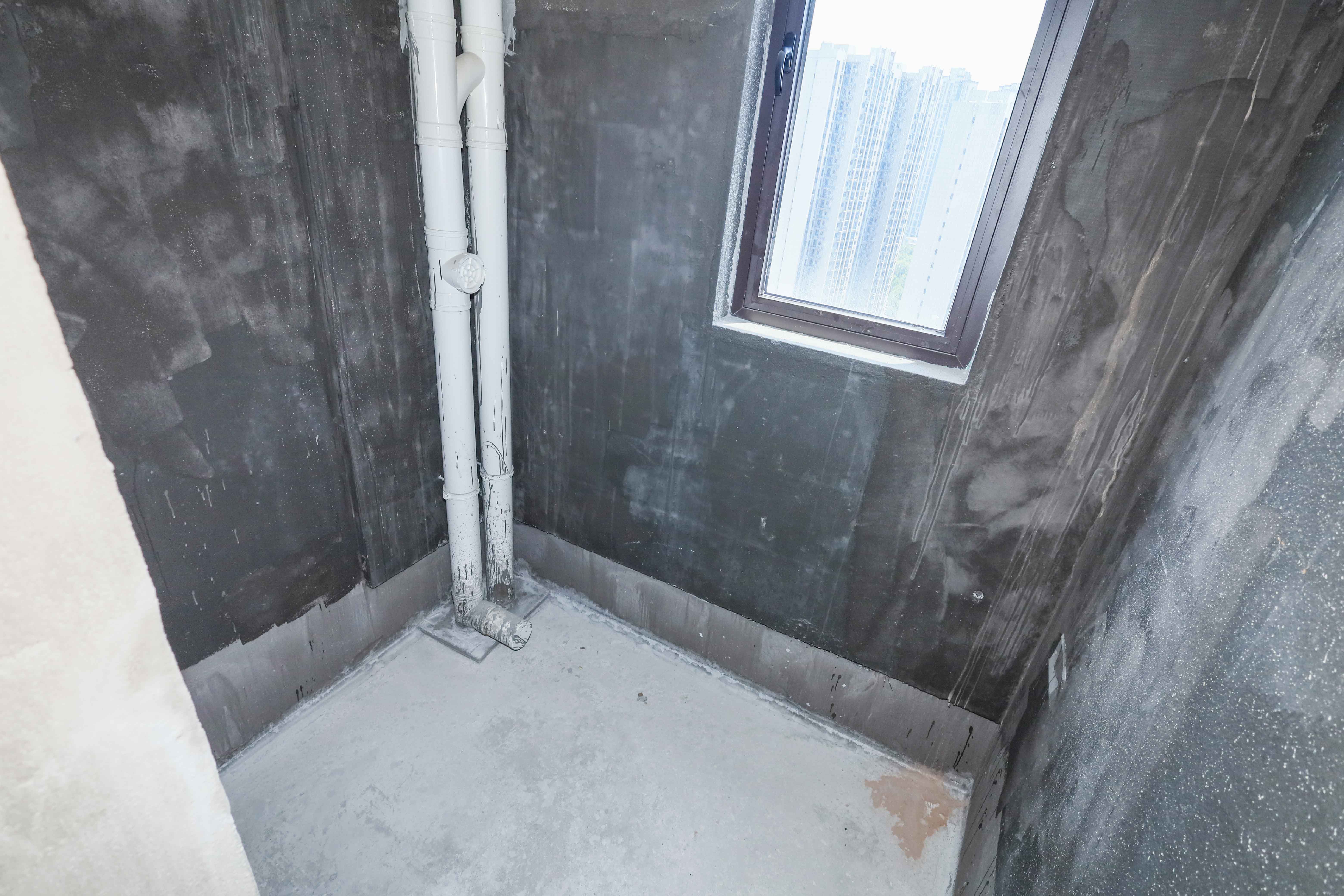 中国铁建梅溪青秀三期  3室2厅2卫   175.00万客厅