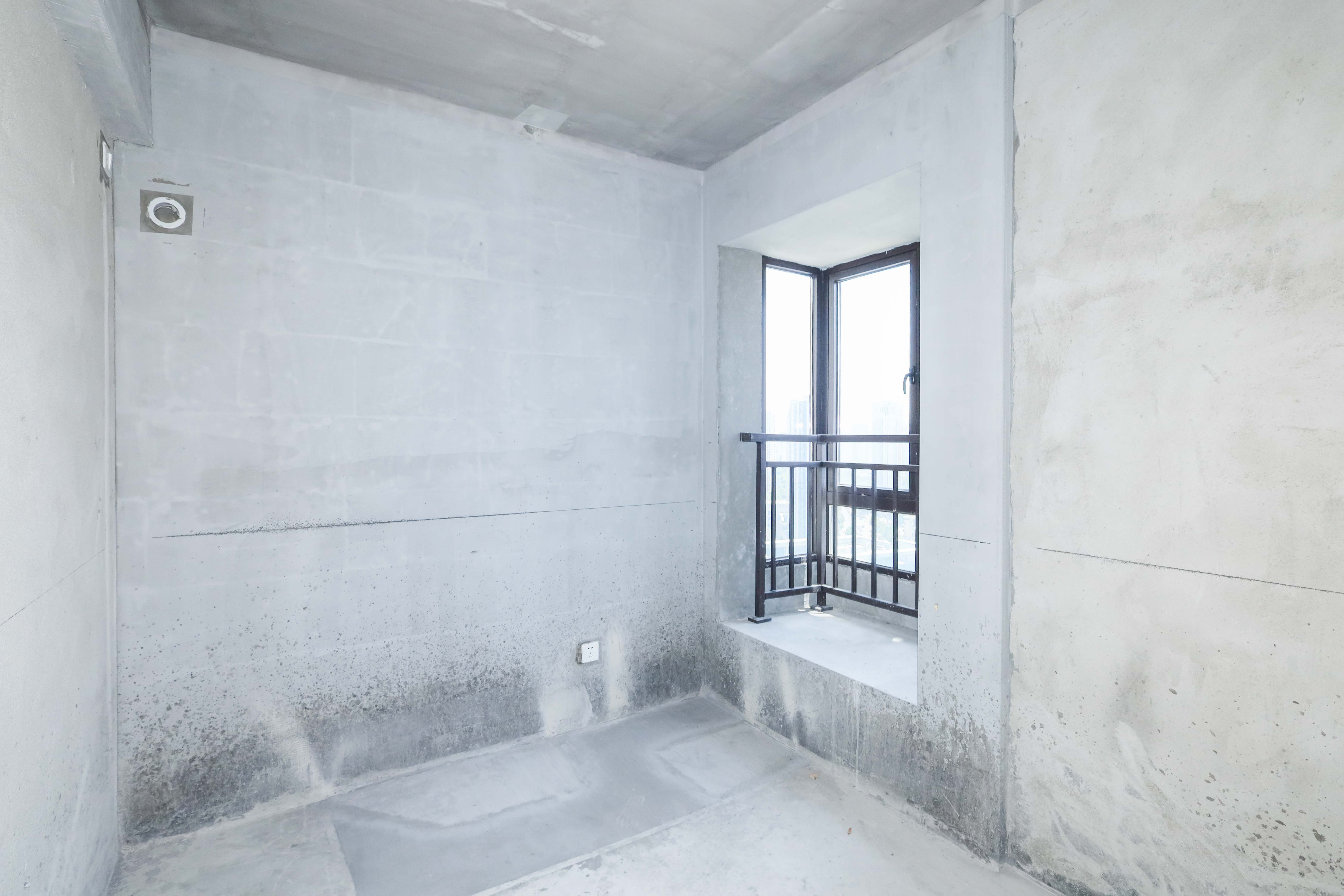 中国铁建梅溪青秀三期  3室2厅2卫   175.00万其他