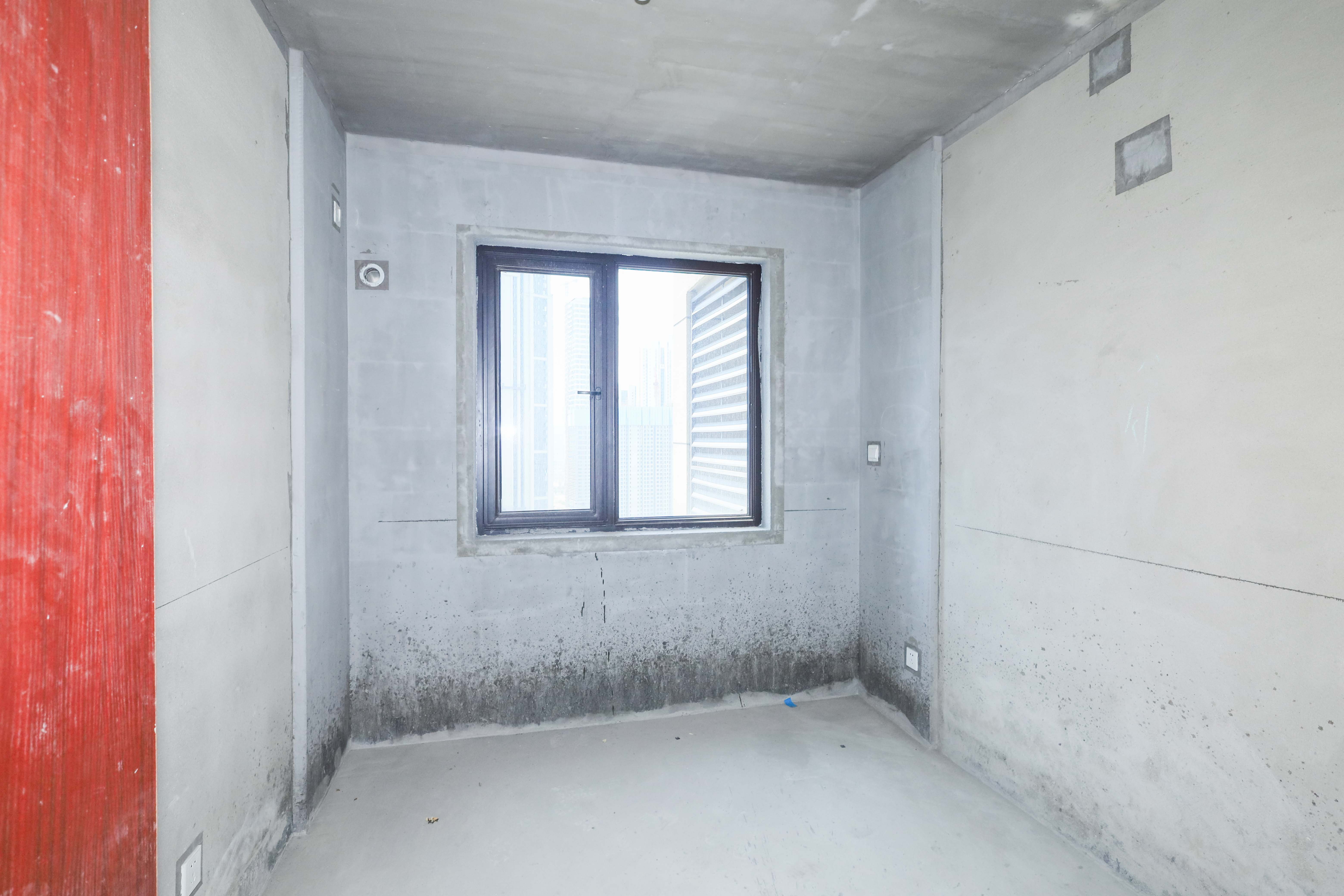 中国铁建梅溪青秀三期  3室2厅2卫   175.00万其他