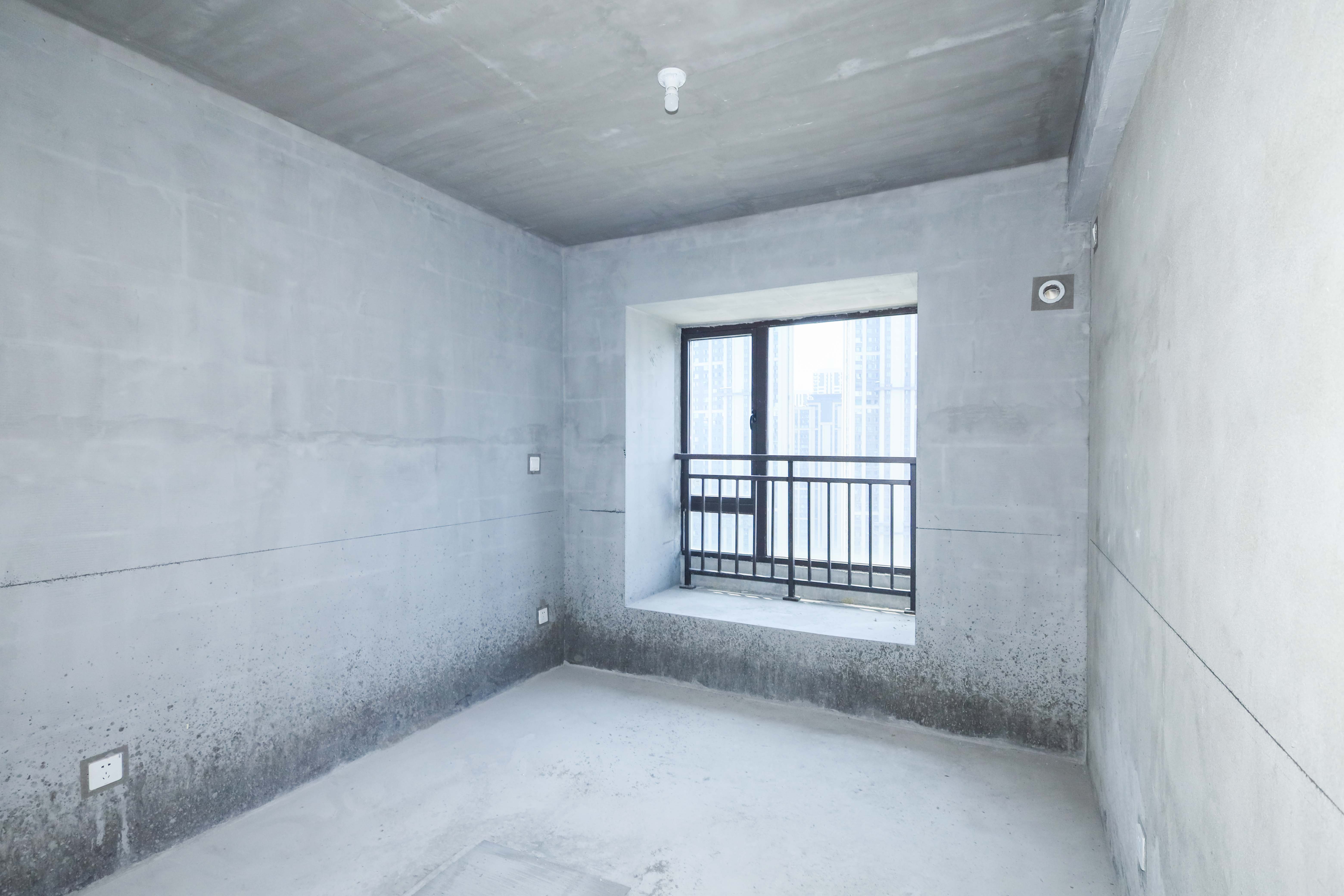 中国铁建梅溪青秀三期  3室2厅2卫   175.00万其他