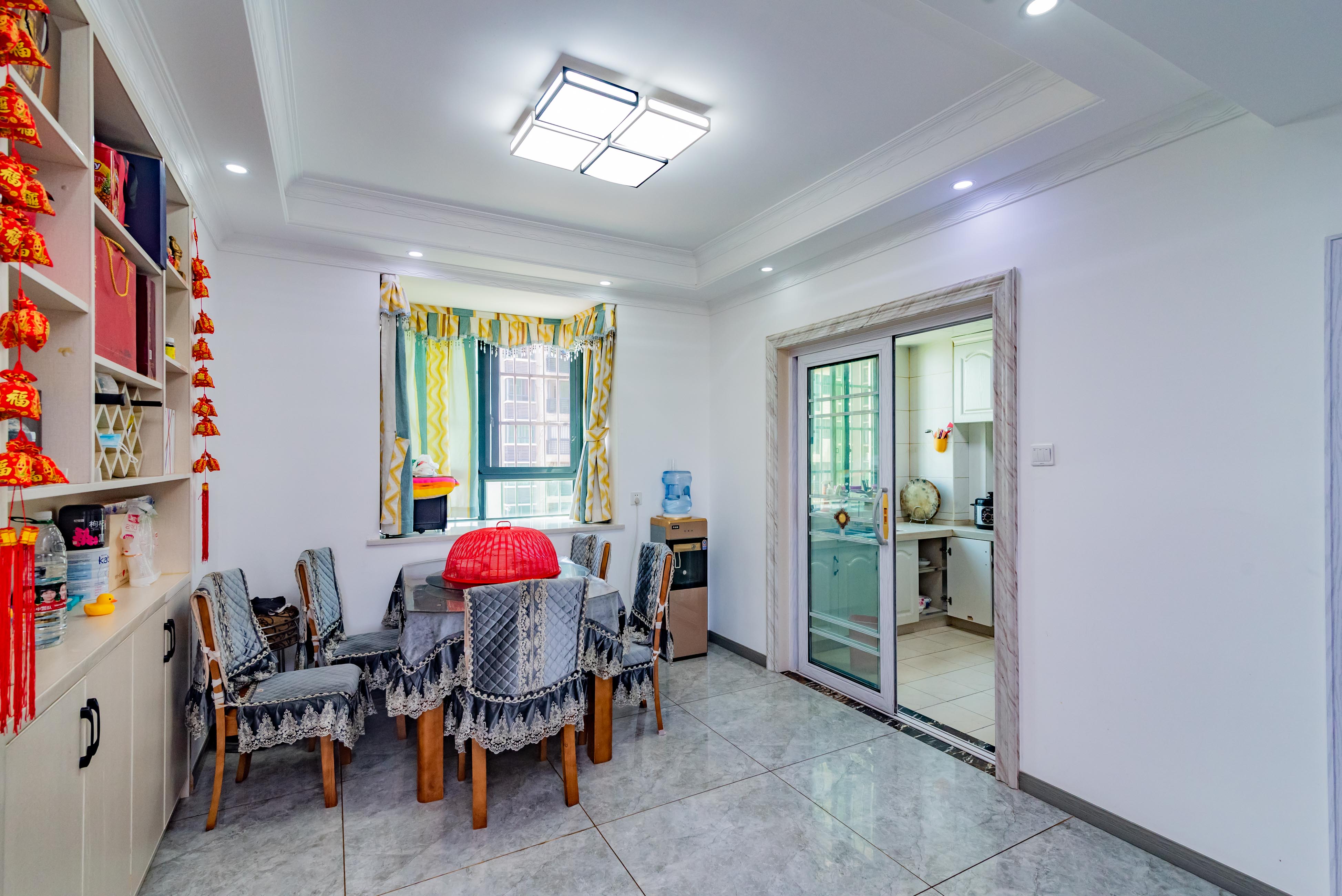 申湘宽境  4室2厅2卫    69.8万 申湘宽境  4室2厅2卫    69.8万客厅