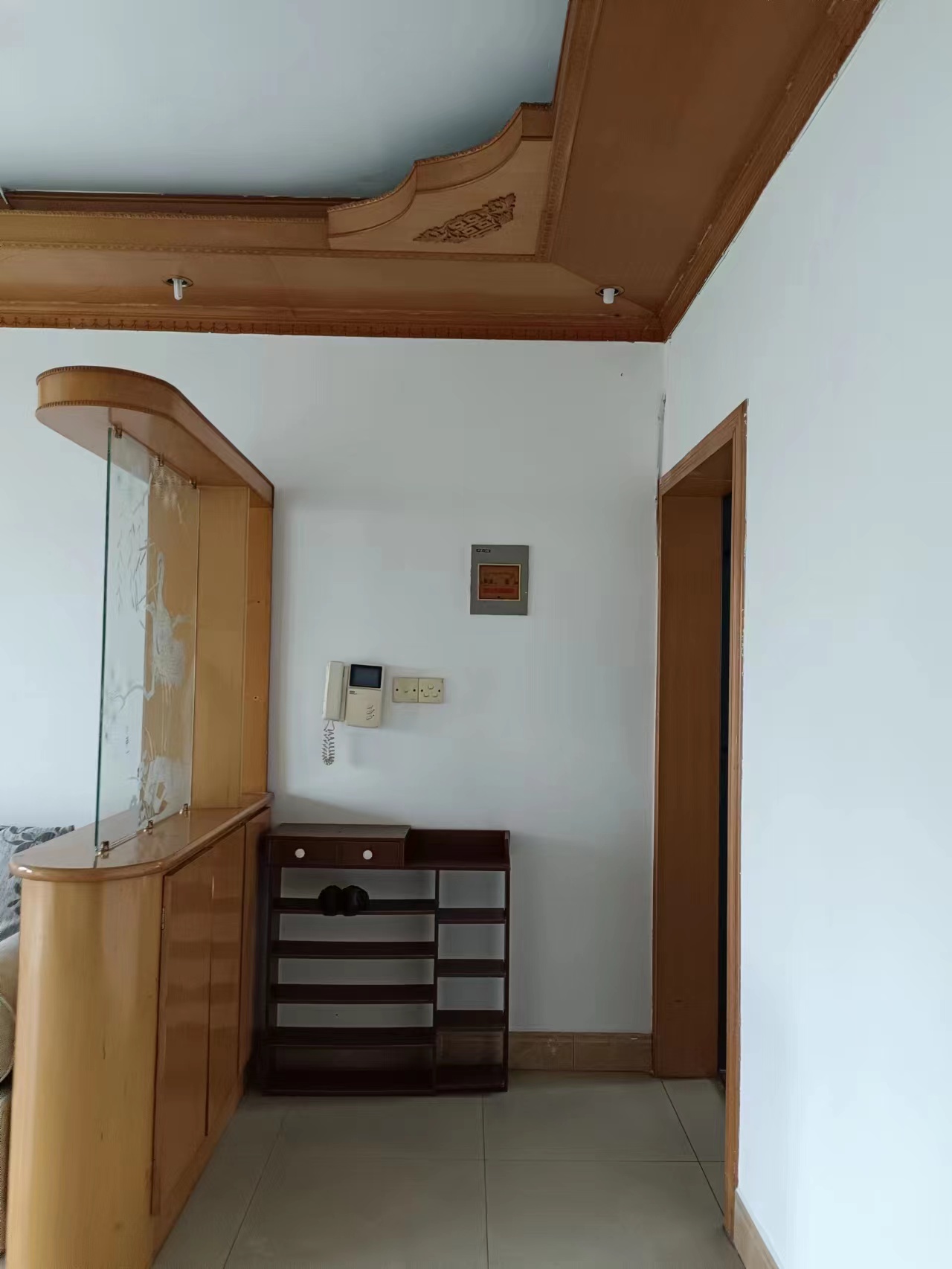 湘银小区  3室2厅2卫    55.8万 湘银小区  3室2厅2卫    55.8万客厅