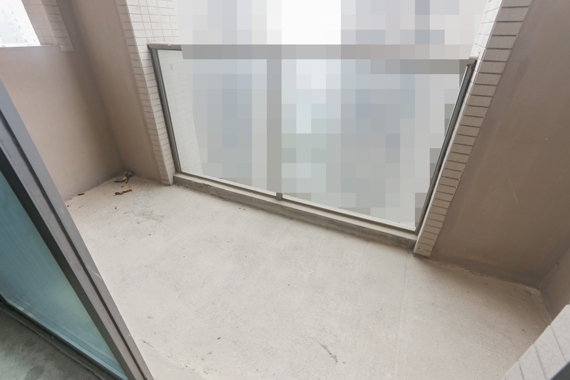 八方小区C区  3室2厅2卫   410.00万室内图