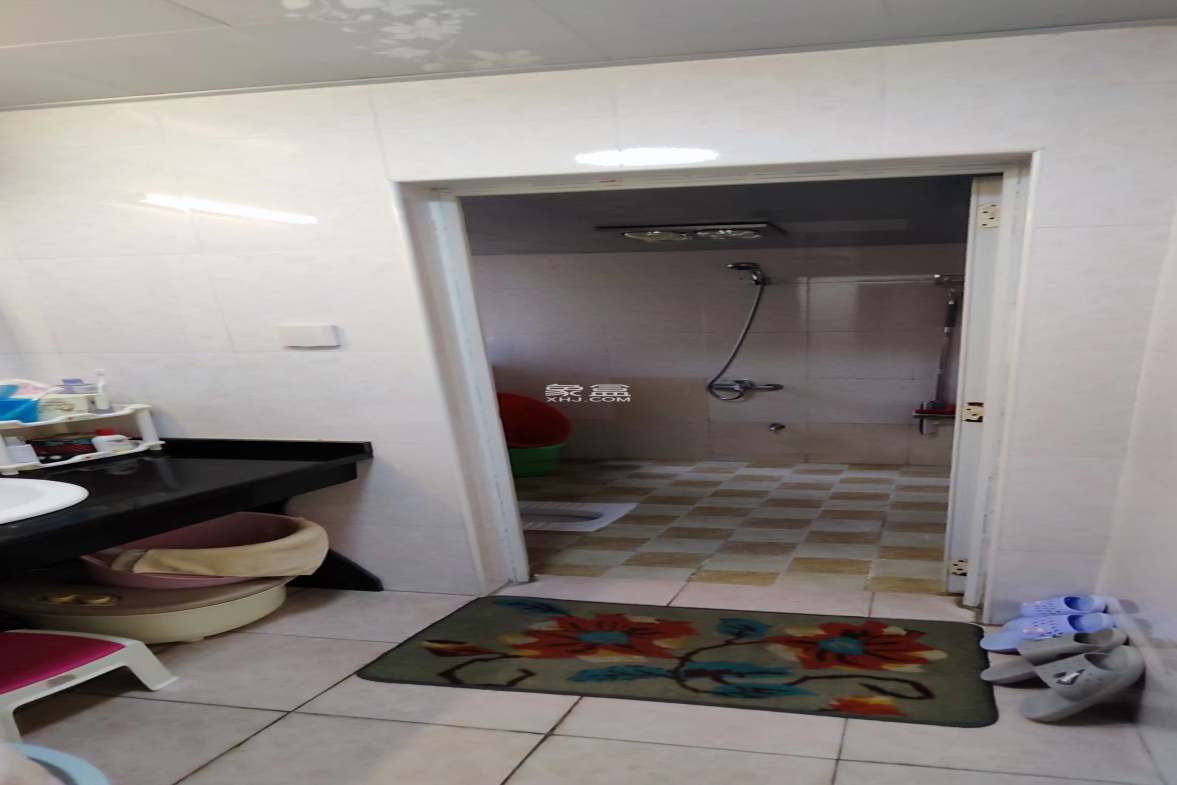 香竹园小区 3室1厅1卫 52.0万 香竹园小区 3室1厅1卫 52.0万客厅