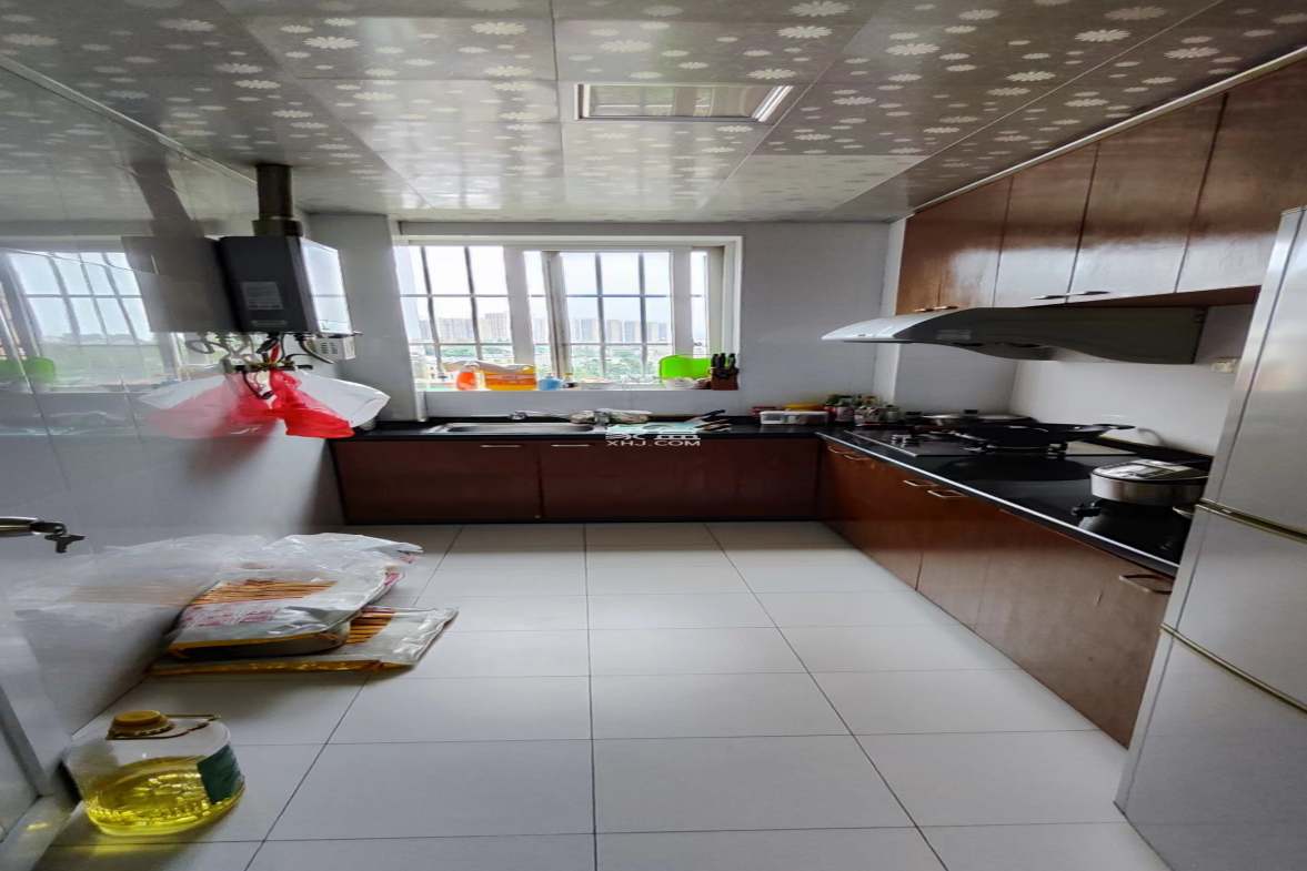 香竹园小区 3室1厅1卫 52.0万 香竹园小区 3室1厅1卫 52.0万客厅