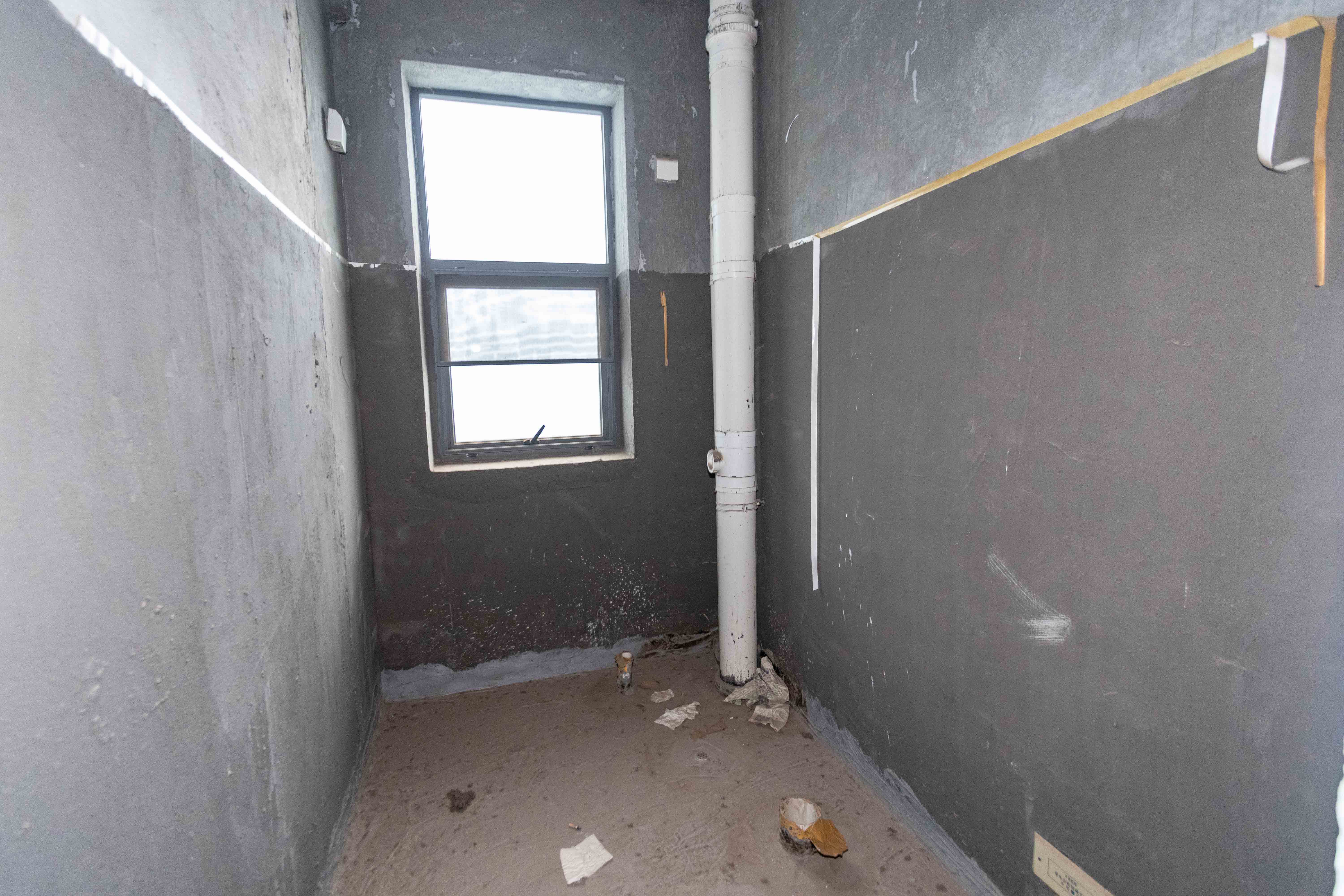 颐和佳园 6室2厅2卫 268.0万 颐和佳园 6室2厅2卫 268.0万客厅