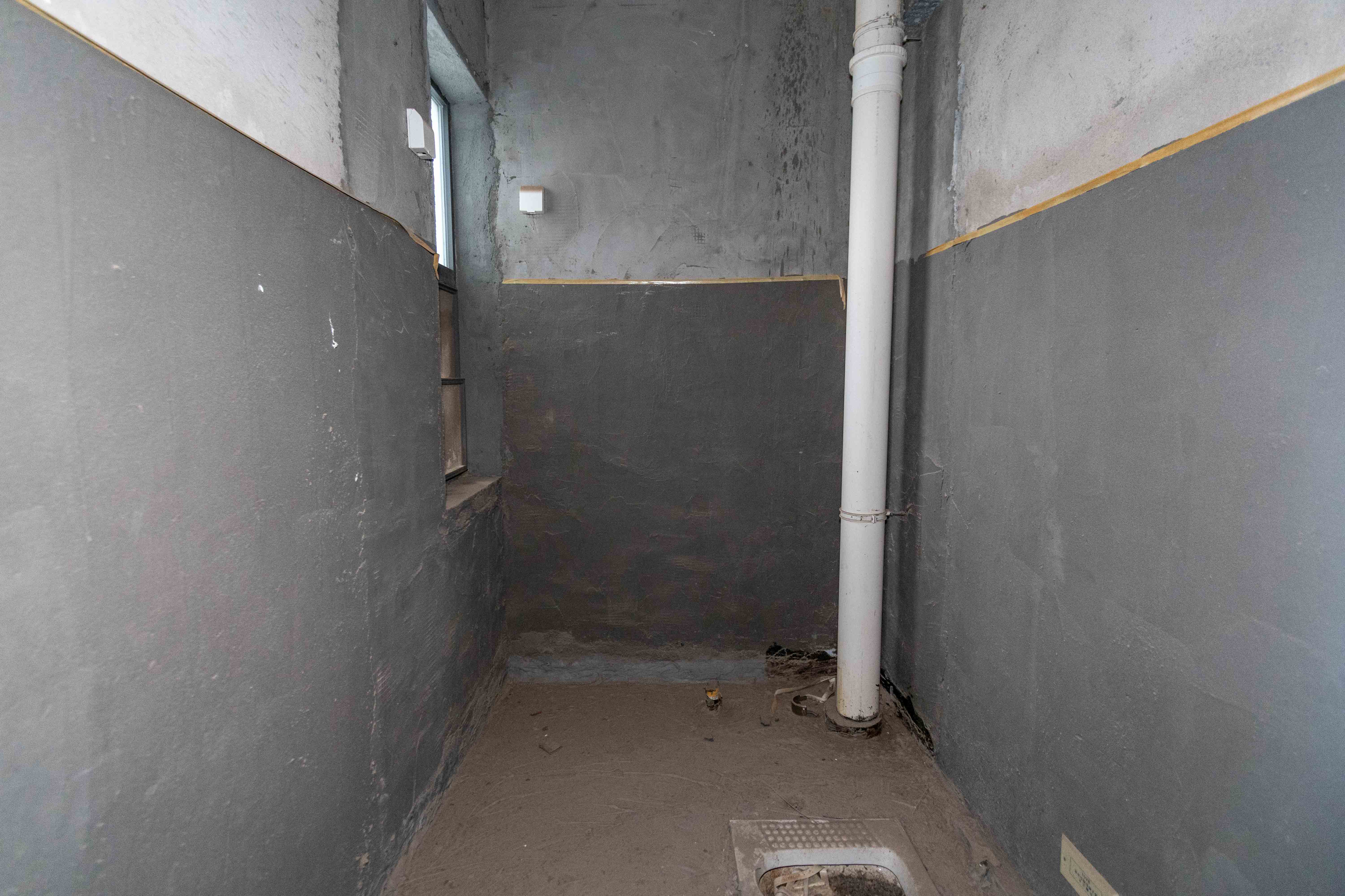 颐和佳园 6室2厅2卫 268.0万 颐和佳园 6室2厅2卫 268.0万客厅