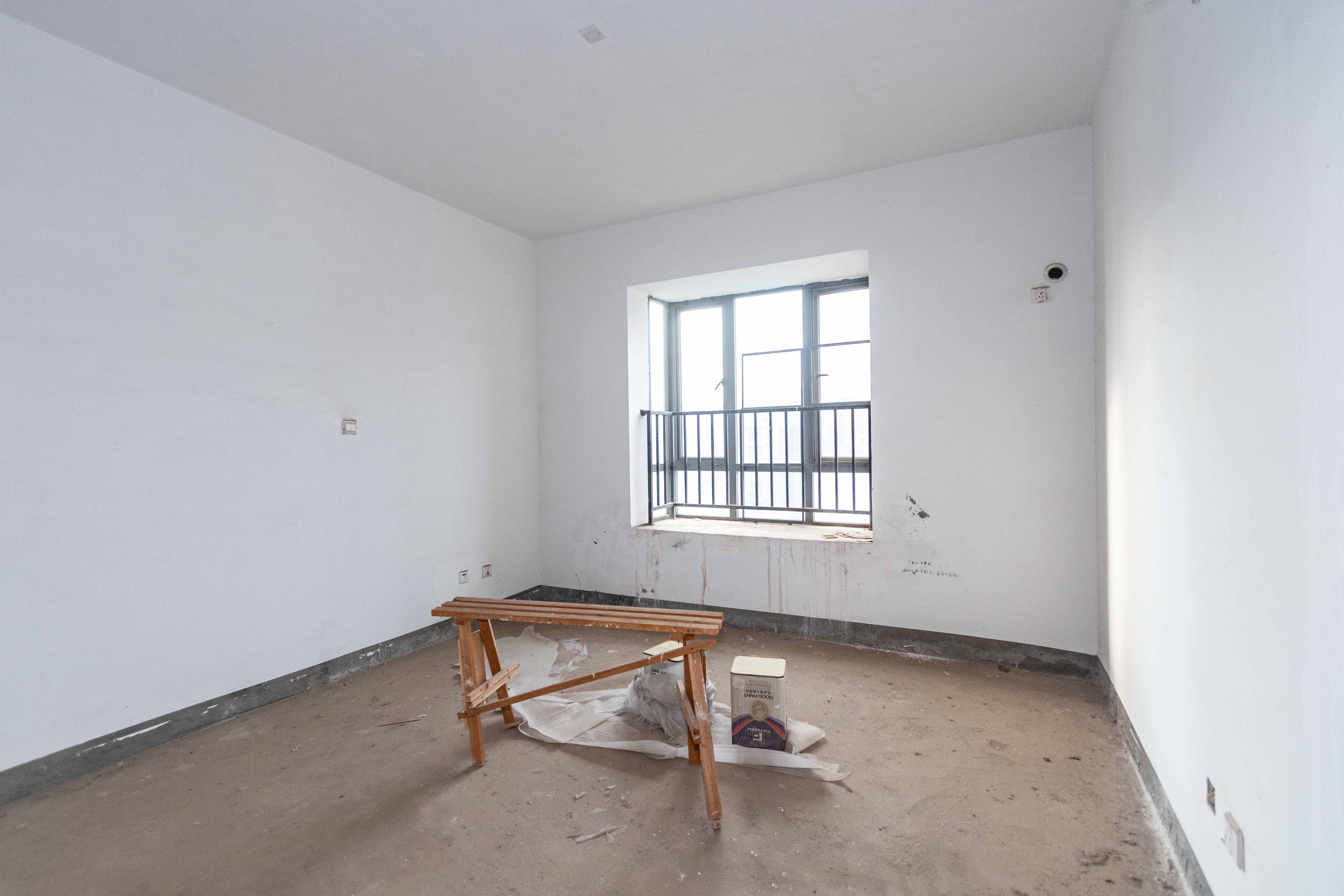 颐和佳园 6室2厅2卫 268.0万 颐和佳园 6室2厅2卫 268.0万其他