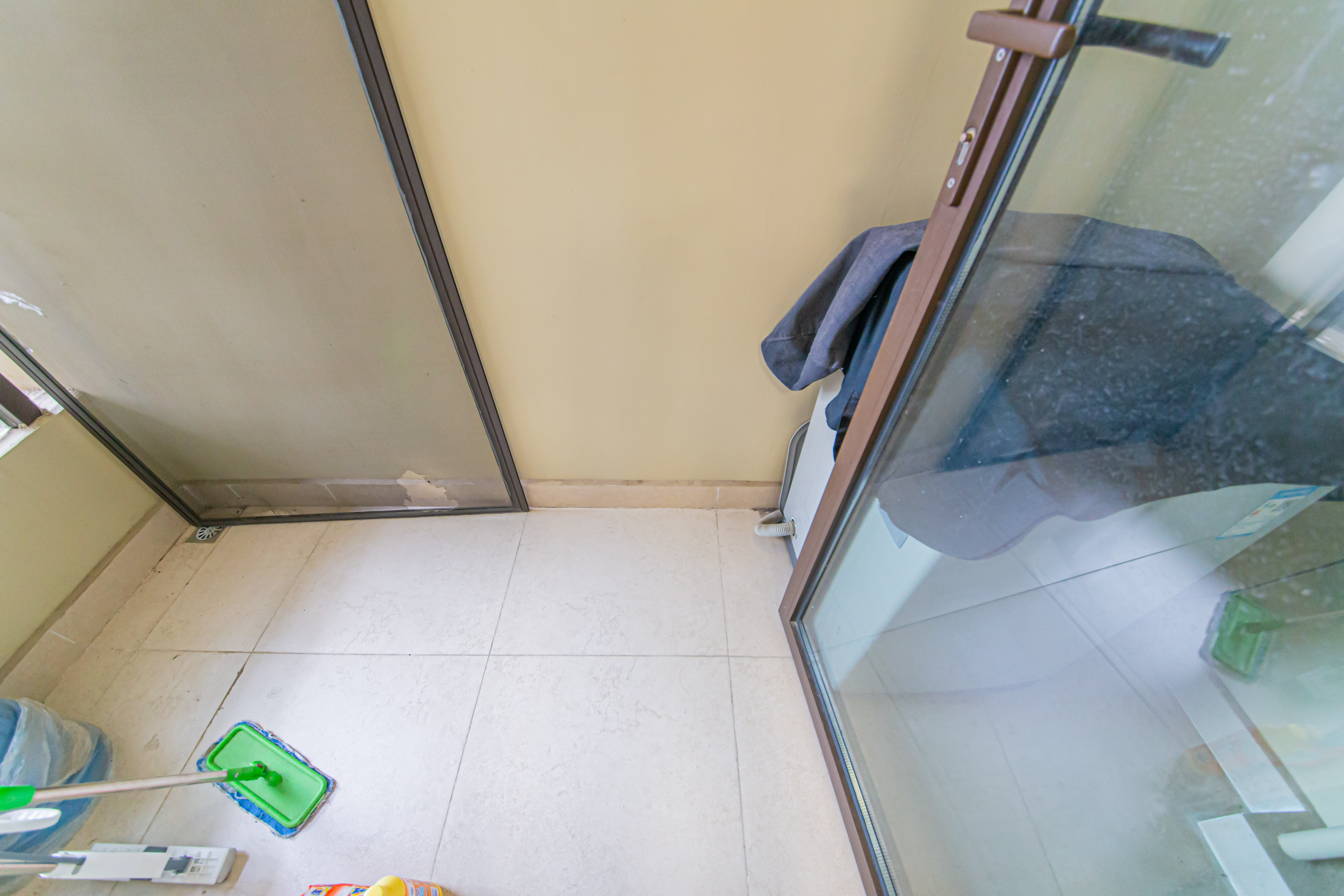 万科紫台  3室2厅2卫    272.0万厨房