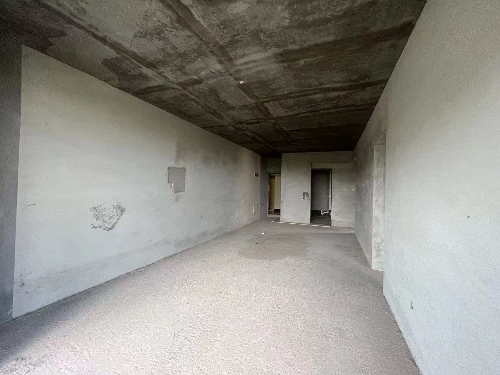 时代新城(翰林府) 2室2厅2卫 45.0万 时代新城(翰林府) 2室2厅2卫 45.0万室内图