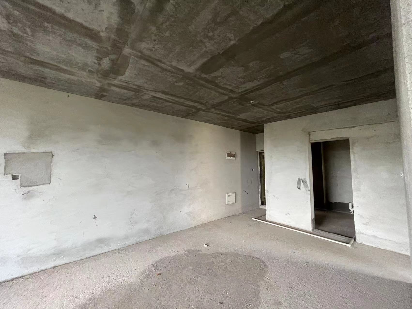 时代新城(翰林府) 2室2厅2卫 45.0万 时代新城(翰林府) 2室2厅2卫 45.0万室内图